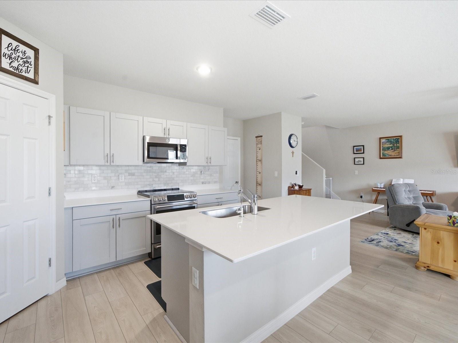 34149 SCARLET SAGE CT — photo 13