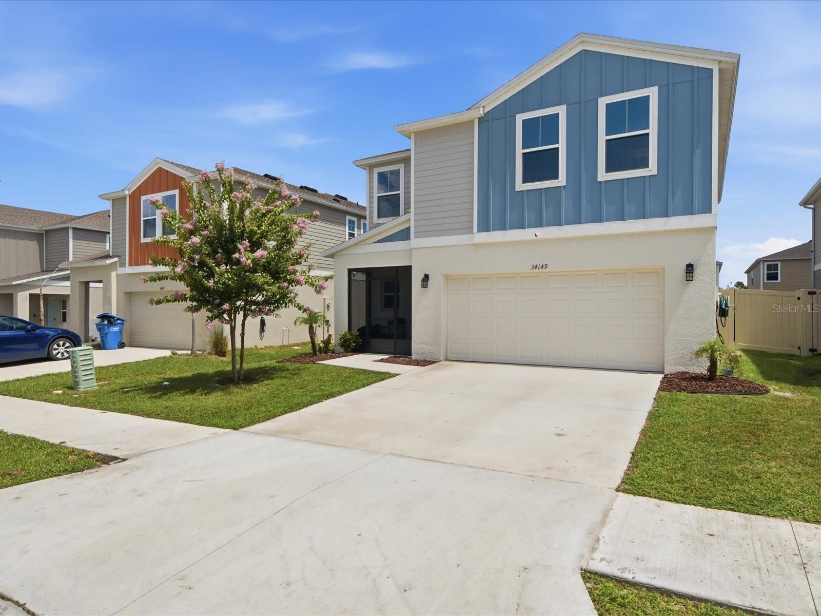 34149 SCARLET SAGE CT — photo 2