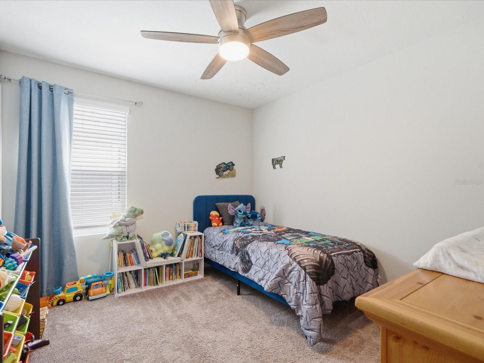 34149 SCARLET SAGE CT — photo 43