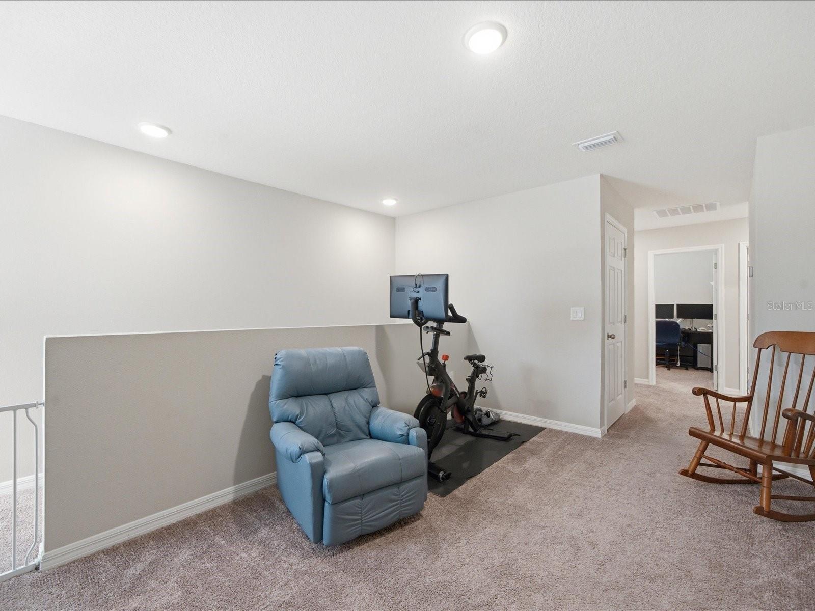 34149 SCARLET SAGE CT — photo 29
