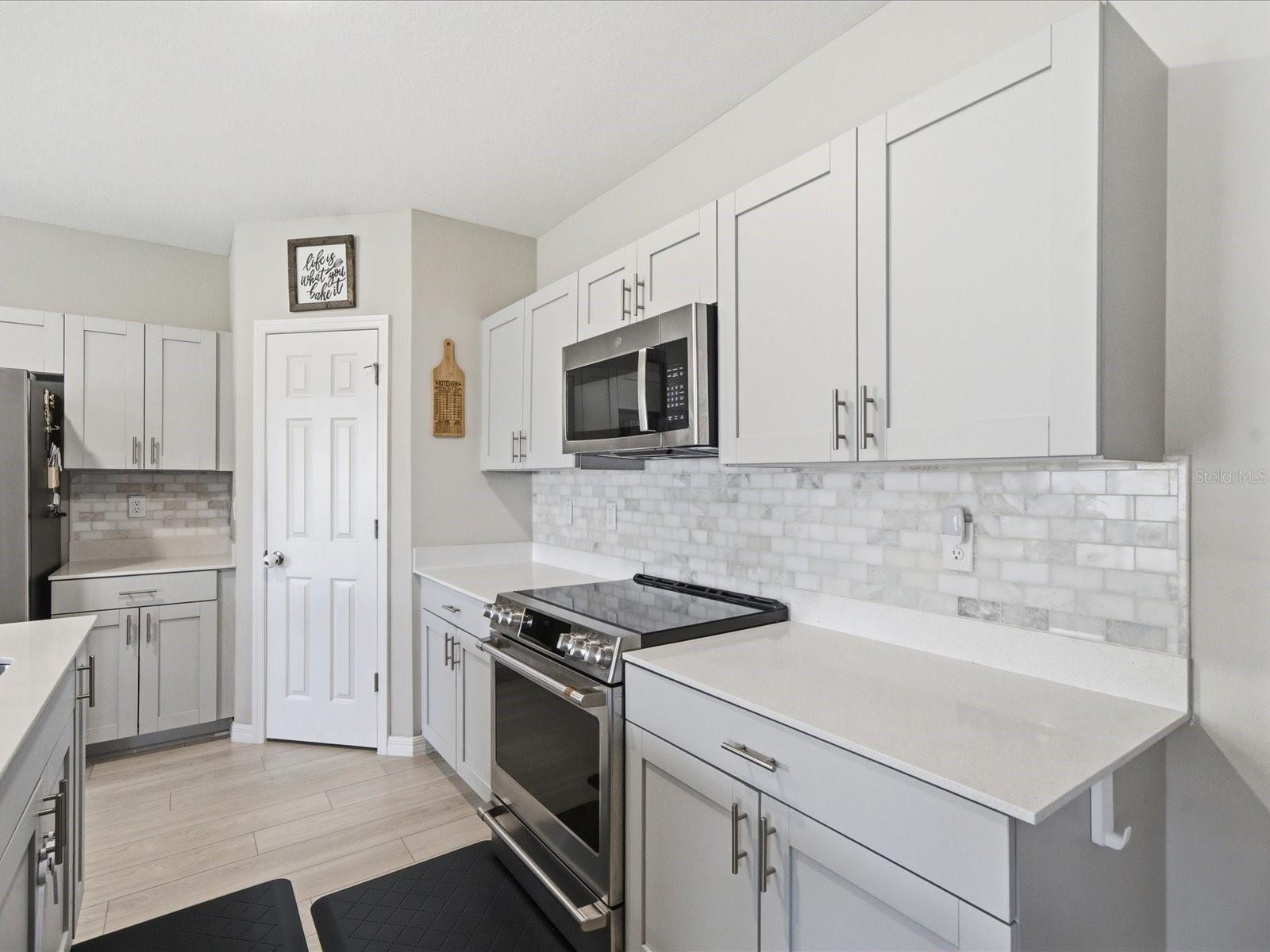 34149 SCARLET SAGE CT — photo 17