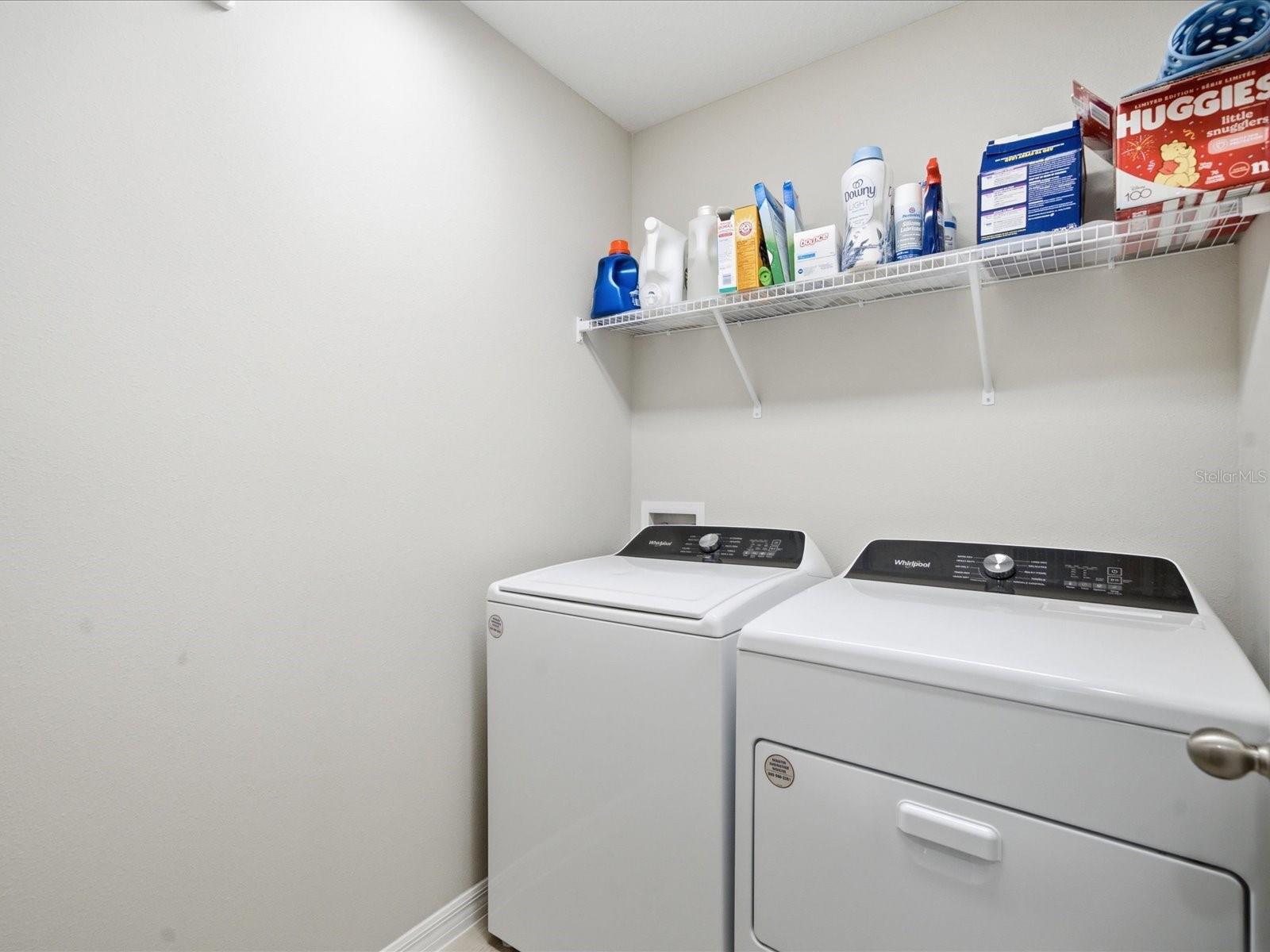 34149 SCARLET SAGE CT — photo 46