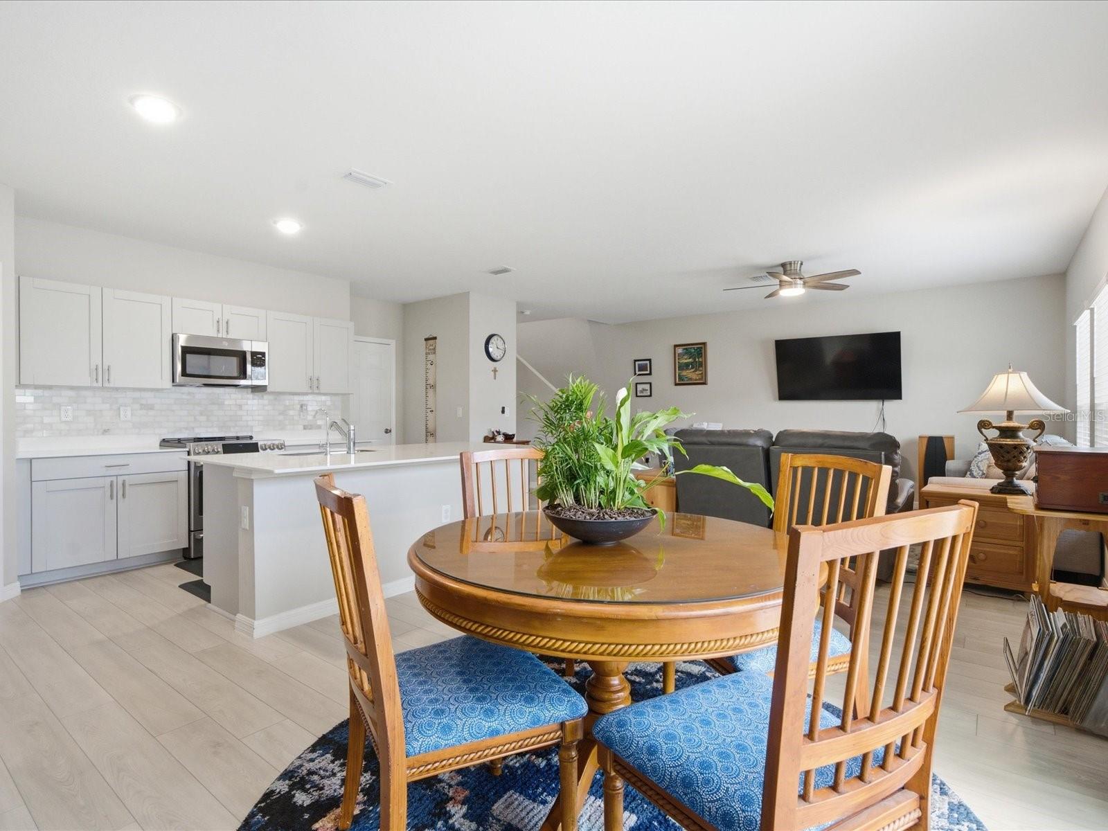 34149 SCARLET SAGE CT — photo 9