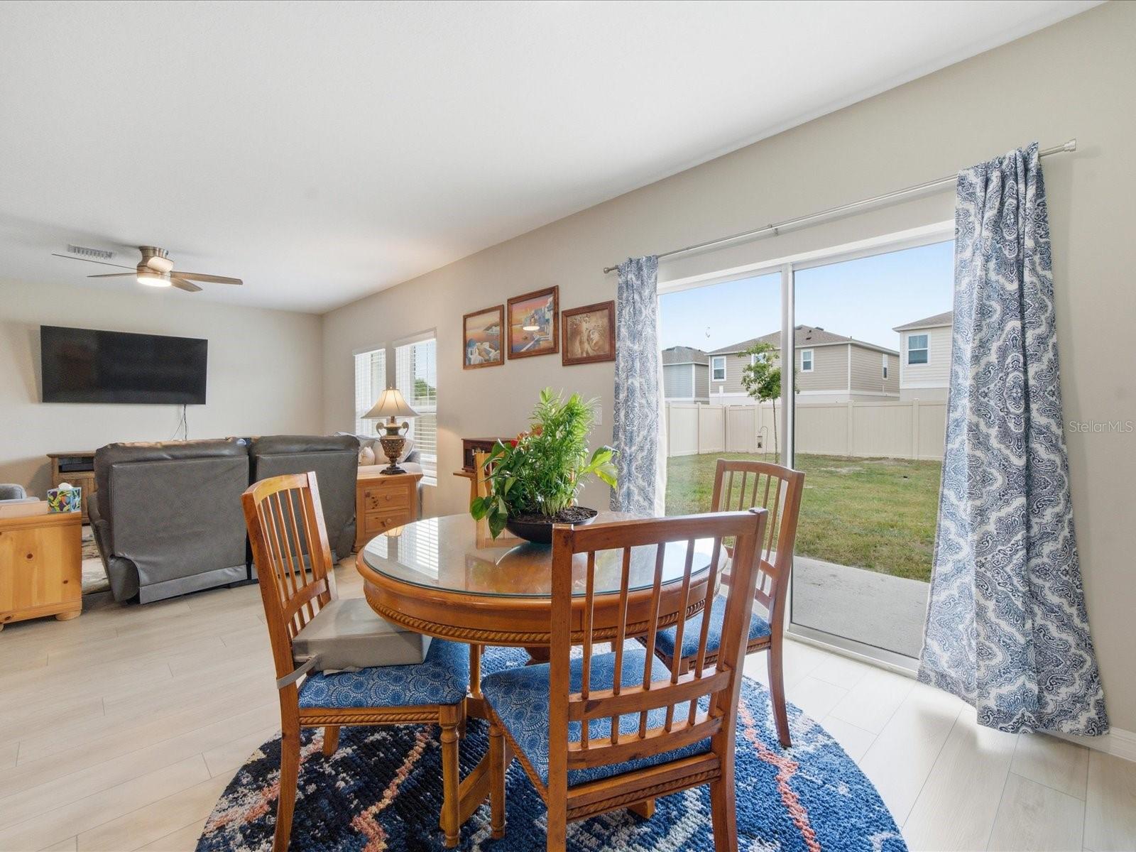 34149 SCARLET SAGE CT — photo 7