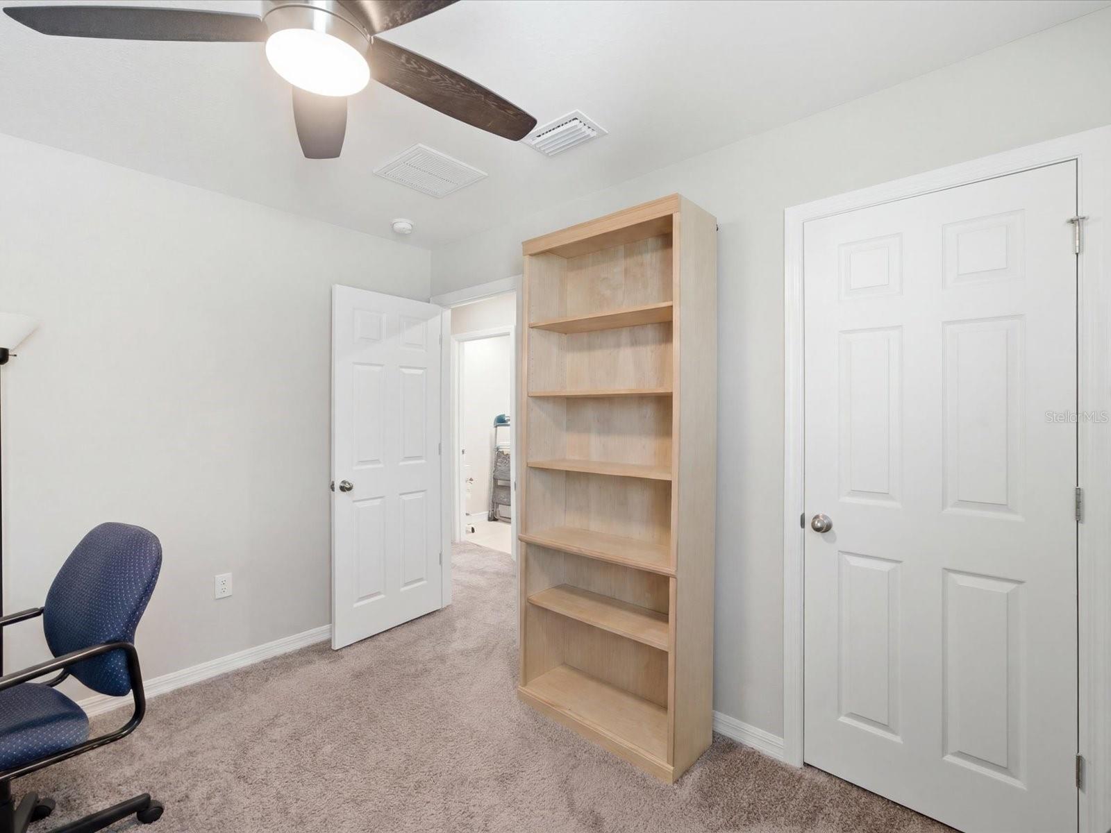 34149 SCARLET SAGE CT — photo 39