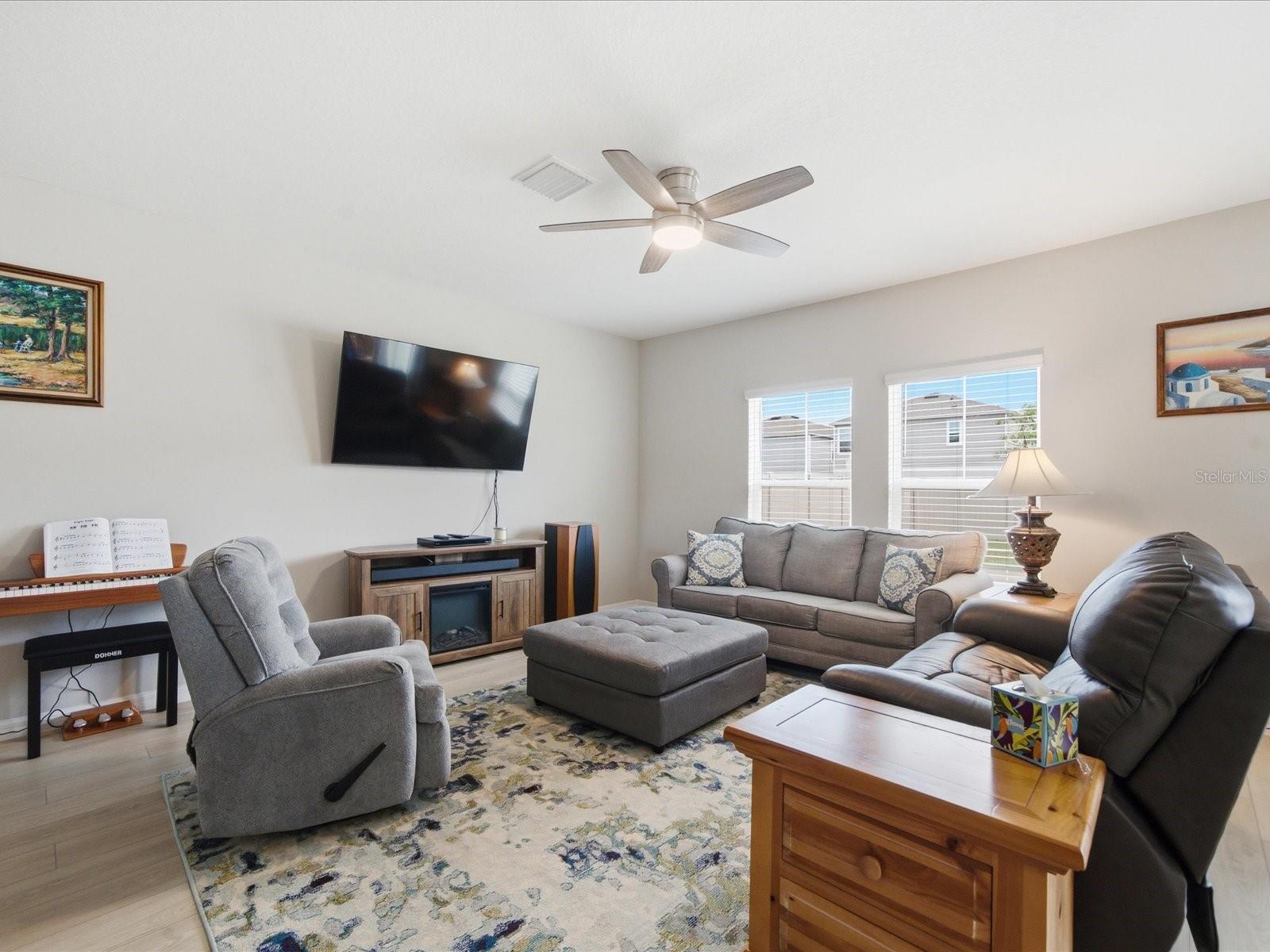 34149 SCARLET SAGE CT — photo 19