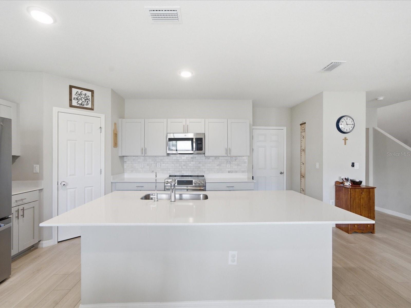 34149 SCARLET SAGE CT — photo 12