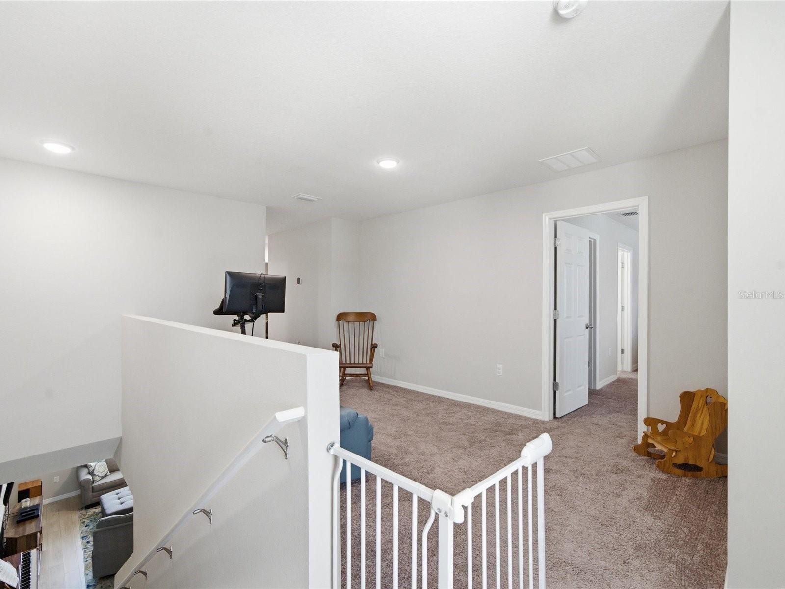 34149 SCARLET SAGE CT — photo 26