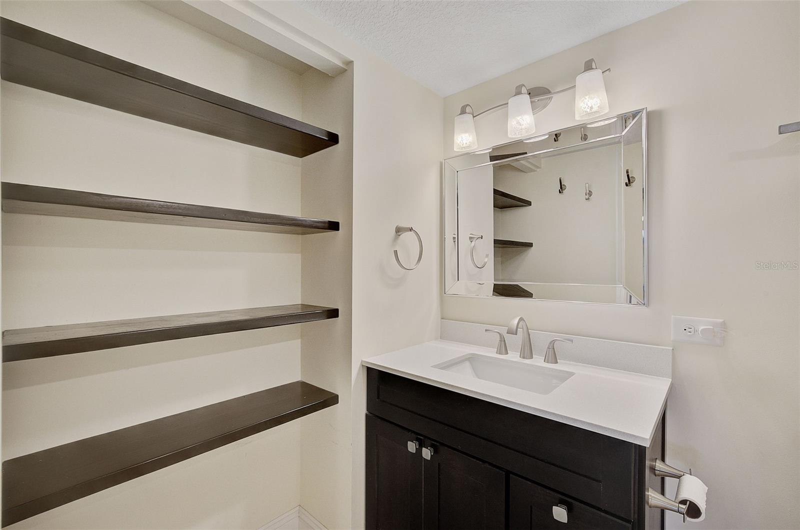 7204 JESSIE HARBOR DR #7204 — photo 16