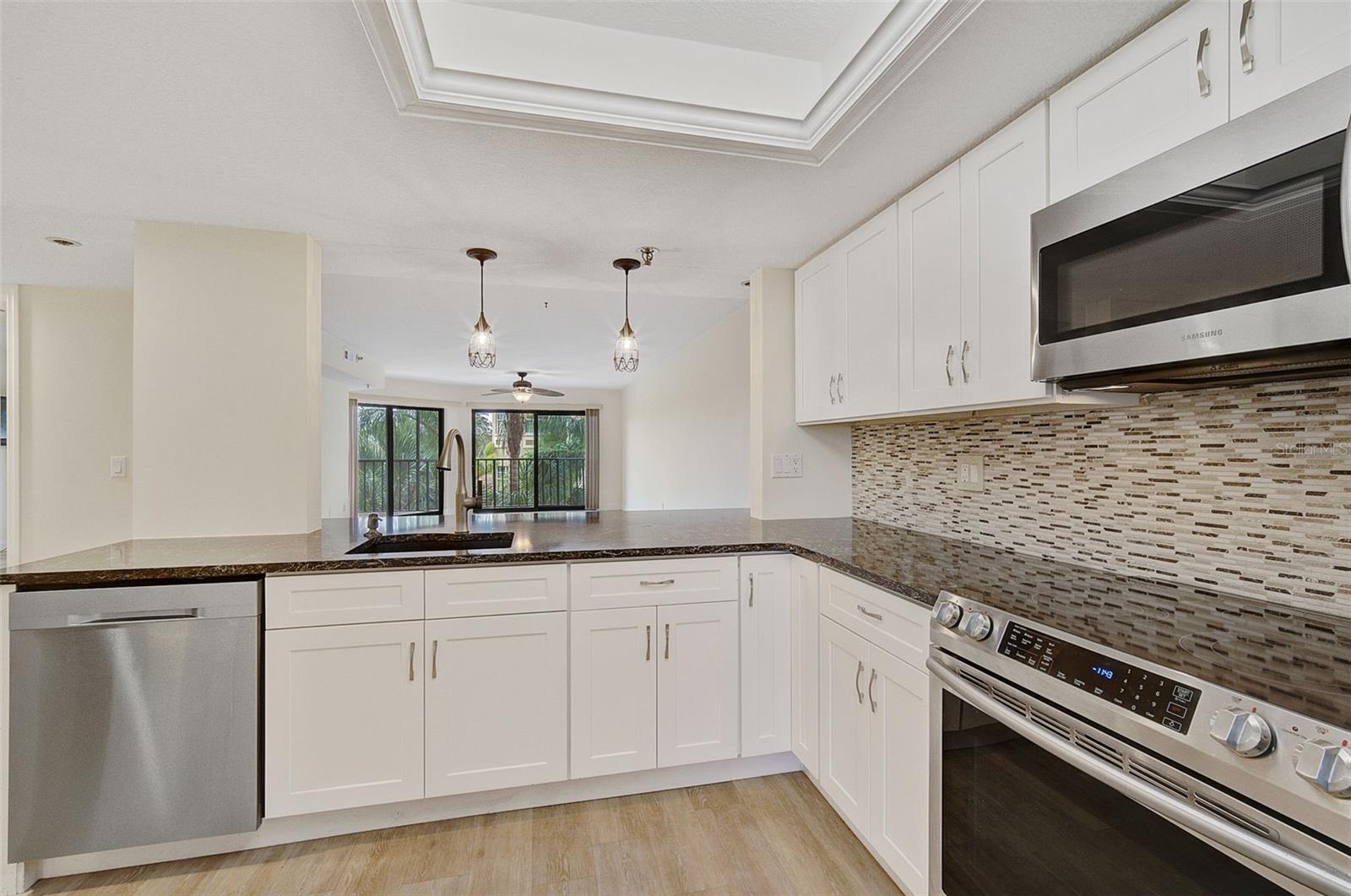7204 JESSIE HARBOR DR #7204 — photo 7