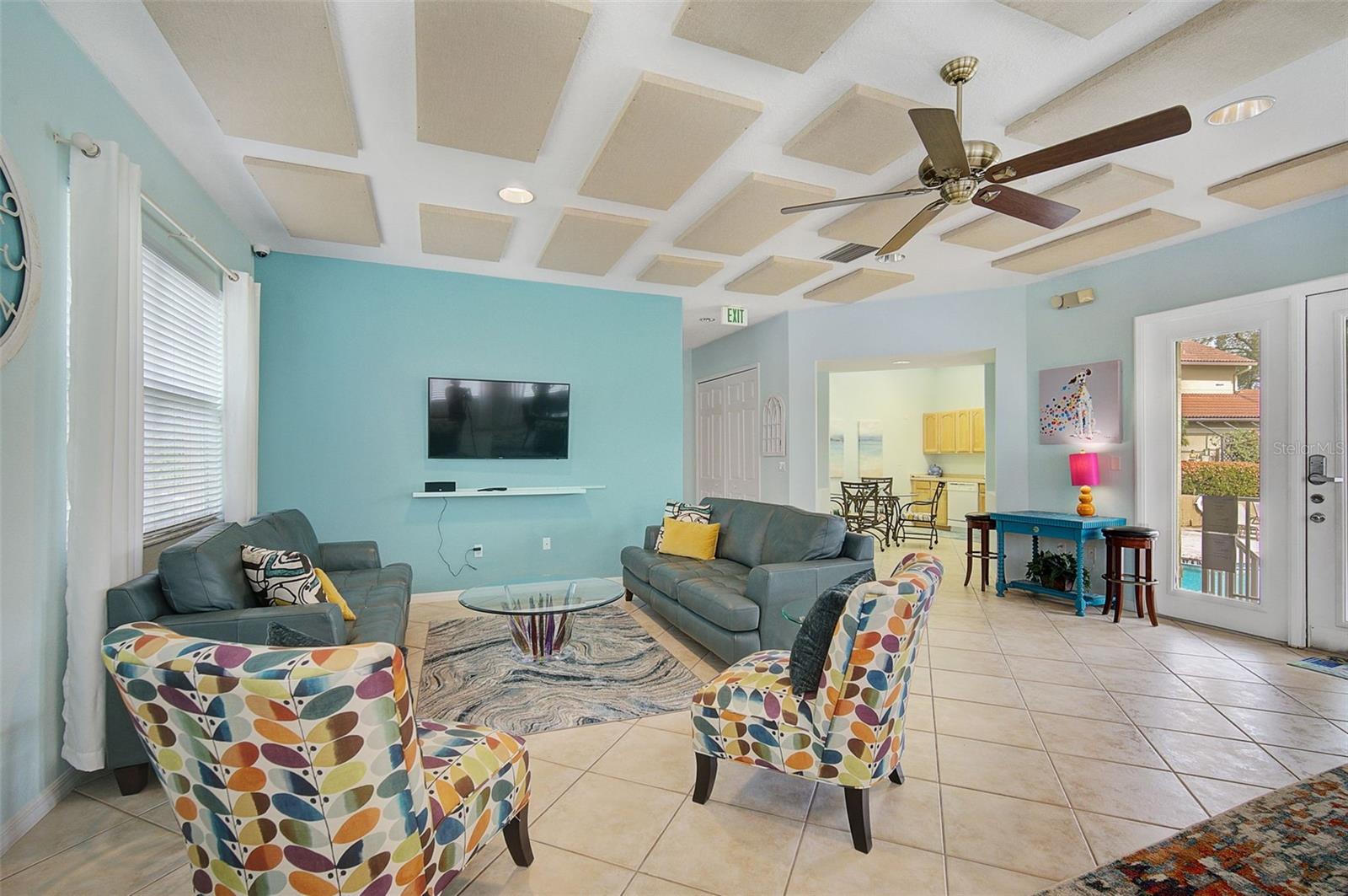 7204 JESSIE HARBOR DR #7204 — photo 30