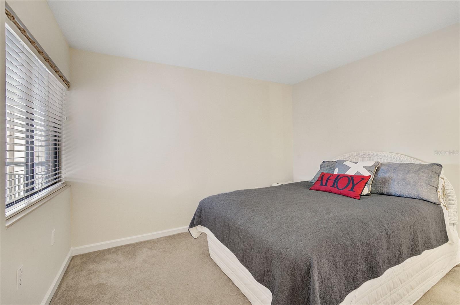 7204 JESSIE HARBOR DR #7204 — photo 18
