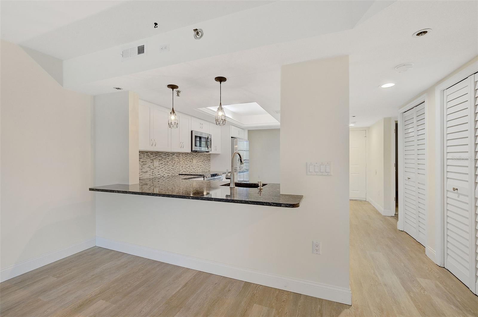 7204 JESSIE HARBOR DR #7204 — photo 3