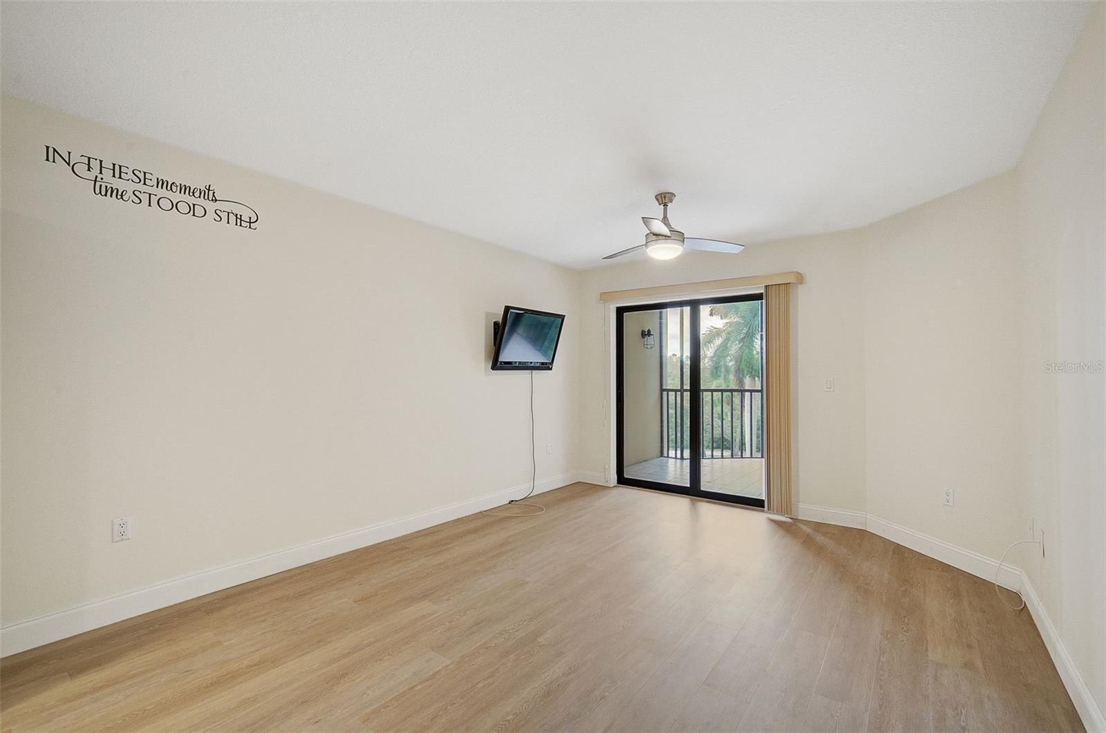 7204 JESSIE HARBOR DR #7204 — photo 14