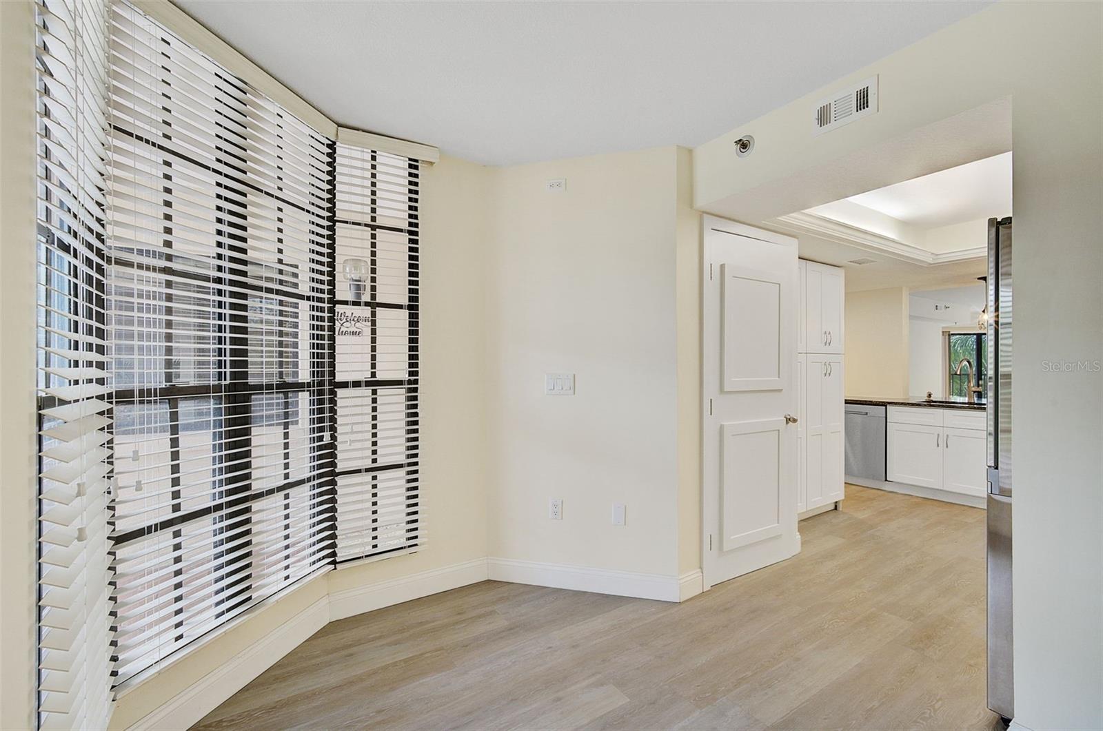 7204 JESSIE HARBOR DR #7204 — photo 10