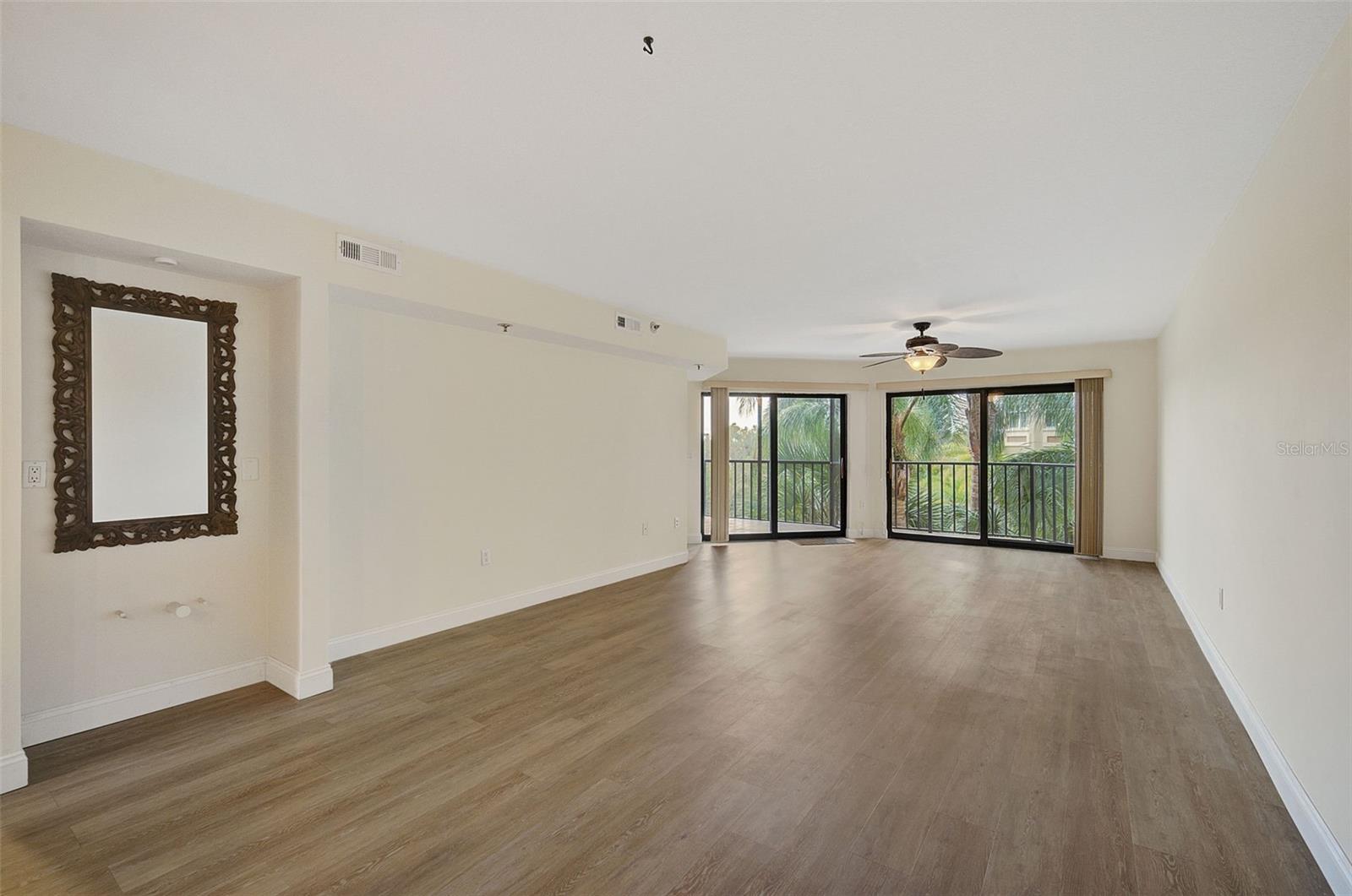 7204 JESSIE HARBOR DR #7204 — photo 12