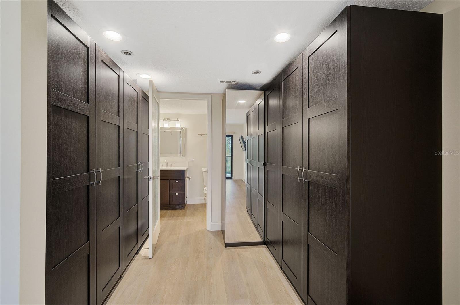 7204 JESSIE HARBOR DR #7204 — photo 15
