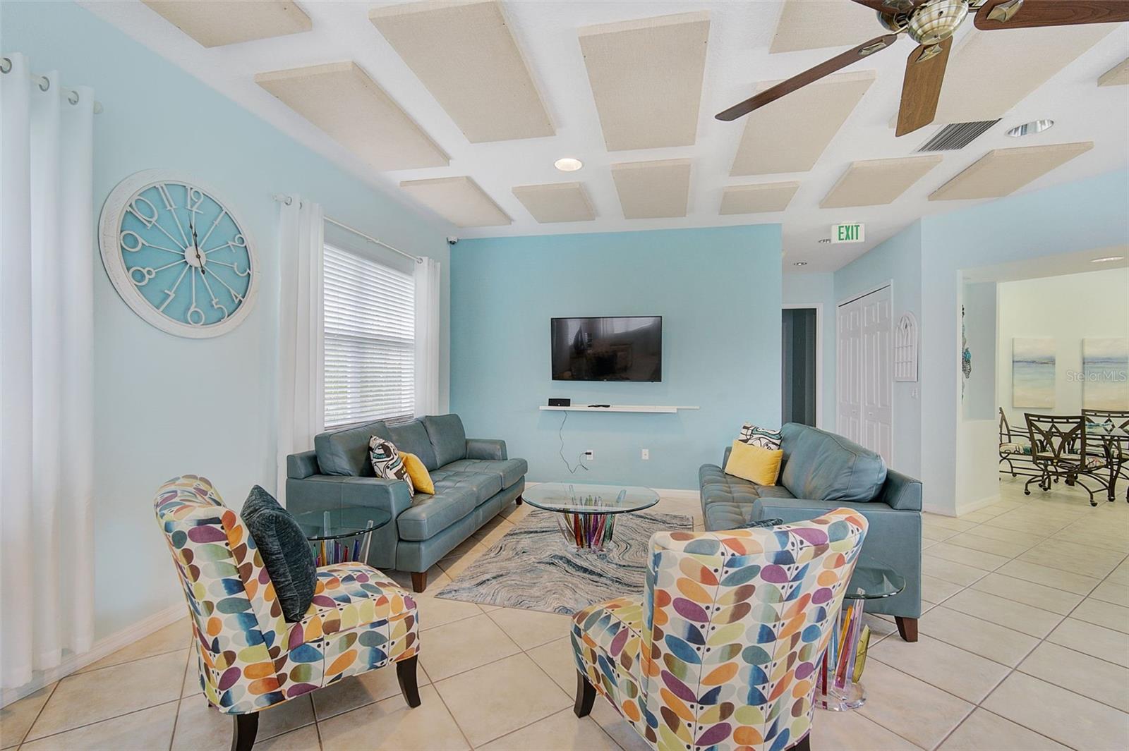 7204 JESSIE HARBOR DR #7204 — photo 29