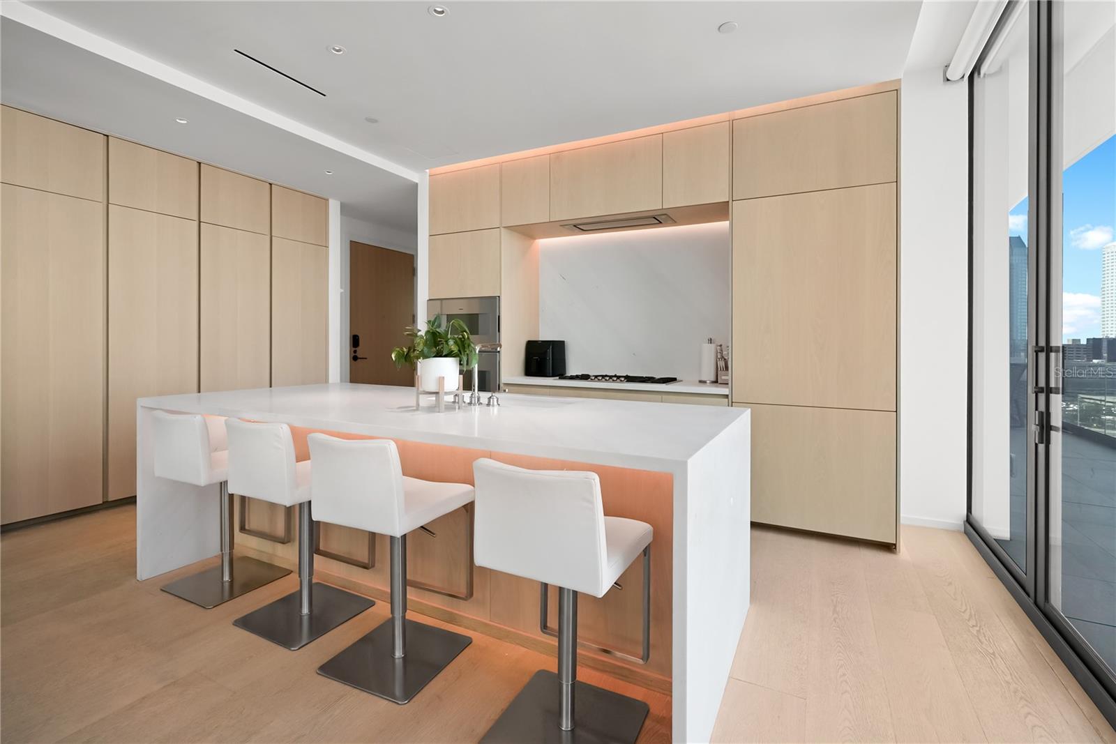 1000 WATER ST #1002 — photo 3
