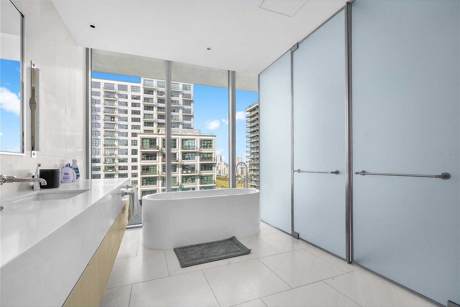 1000 WATER ST #1002 — photo 14