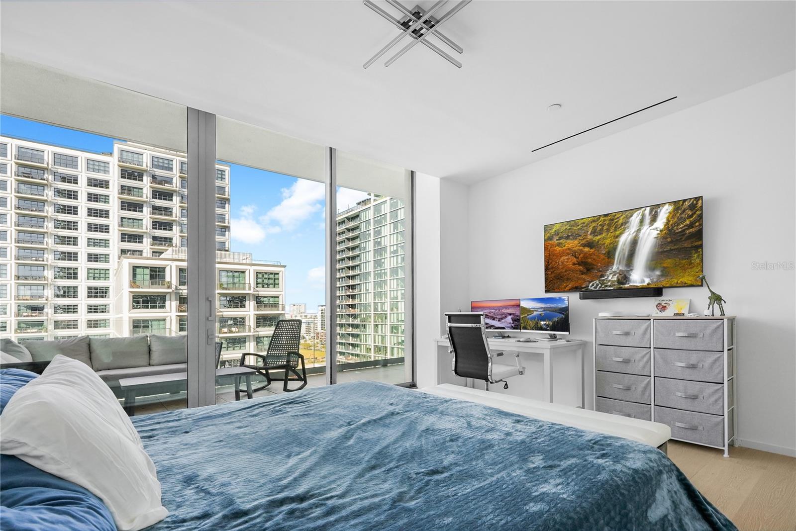 1000 WATER ST #1002 — photo 12