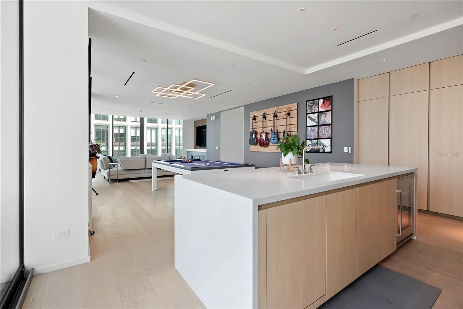 1000 WATER ST #1002 — photo 20