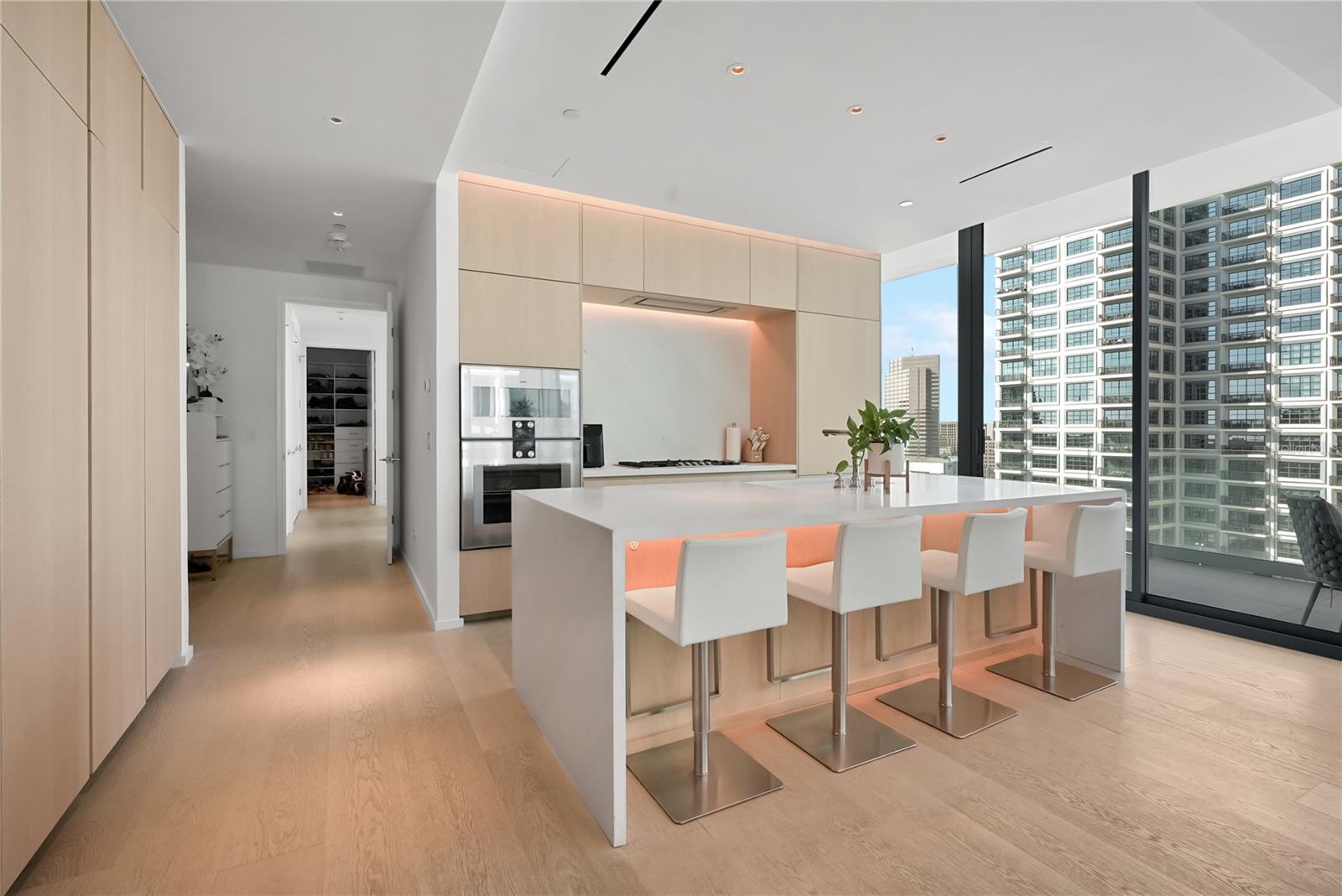 1000 WATER ST #1002 — photo 23