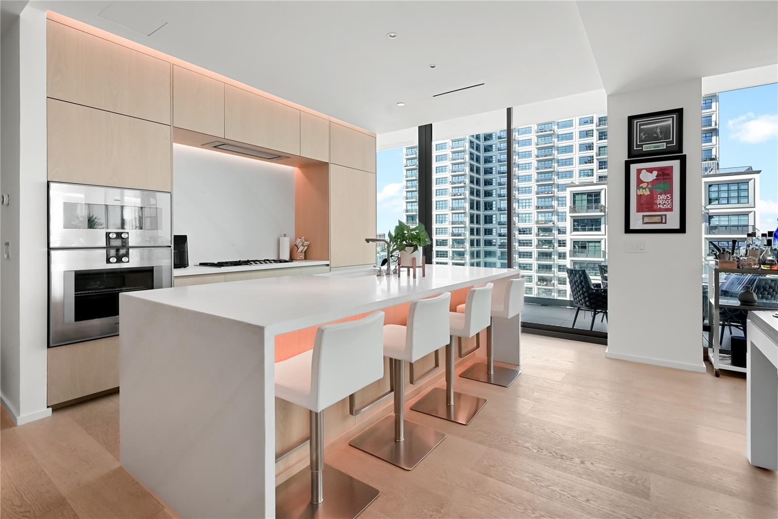 1000 WATER ST #1002 — photo 22