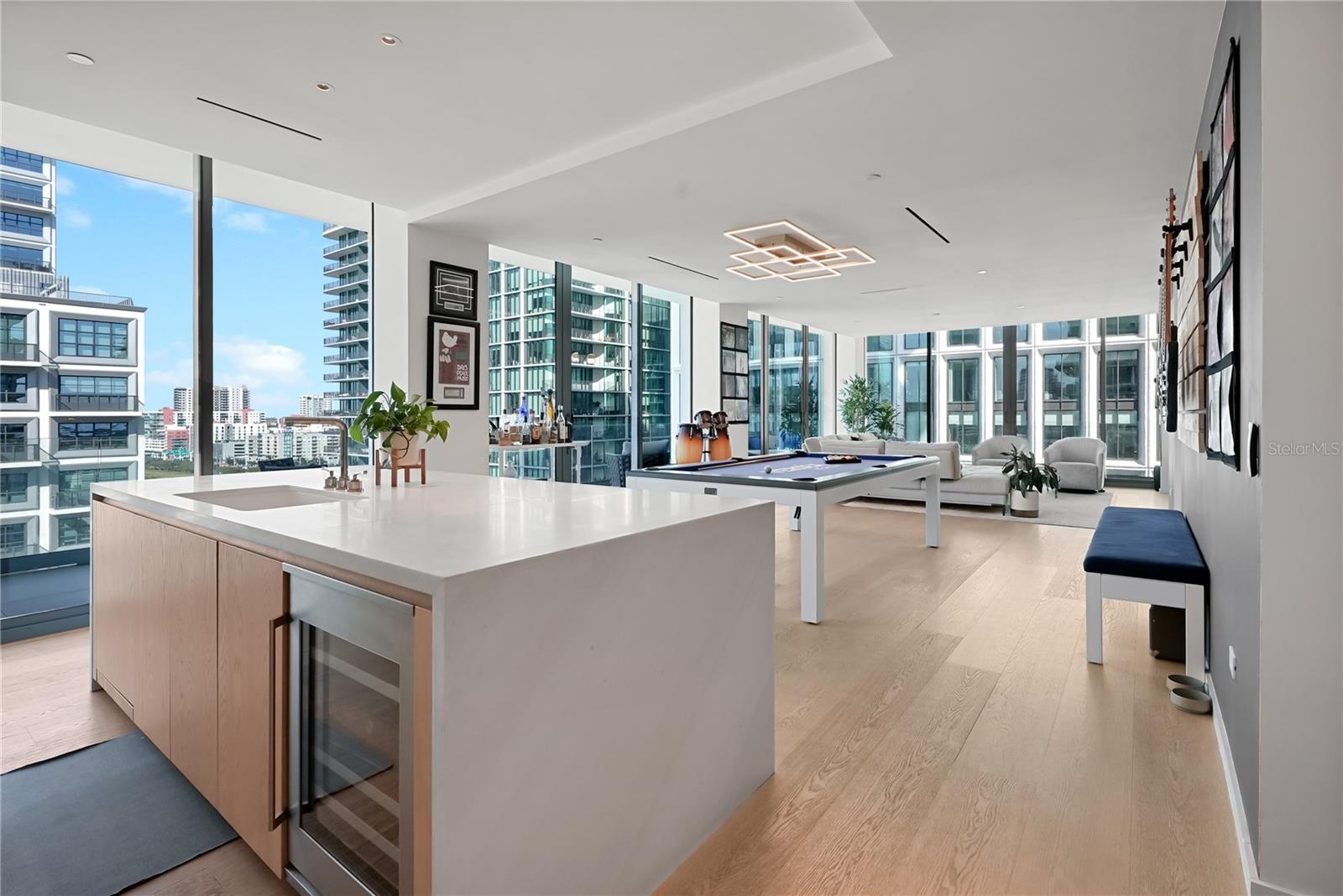 1000 WATER ST #1002 — photo 5