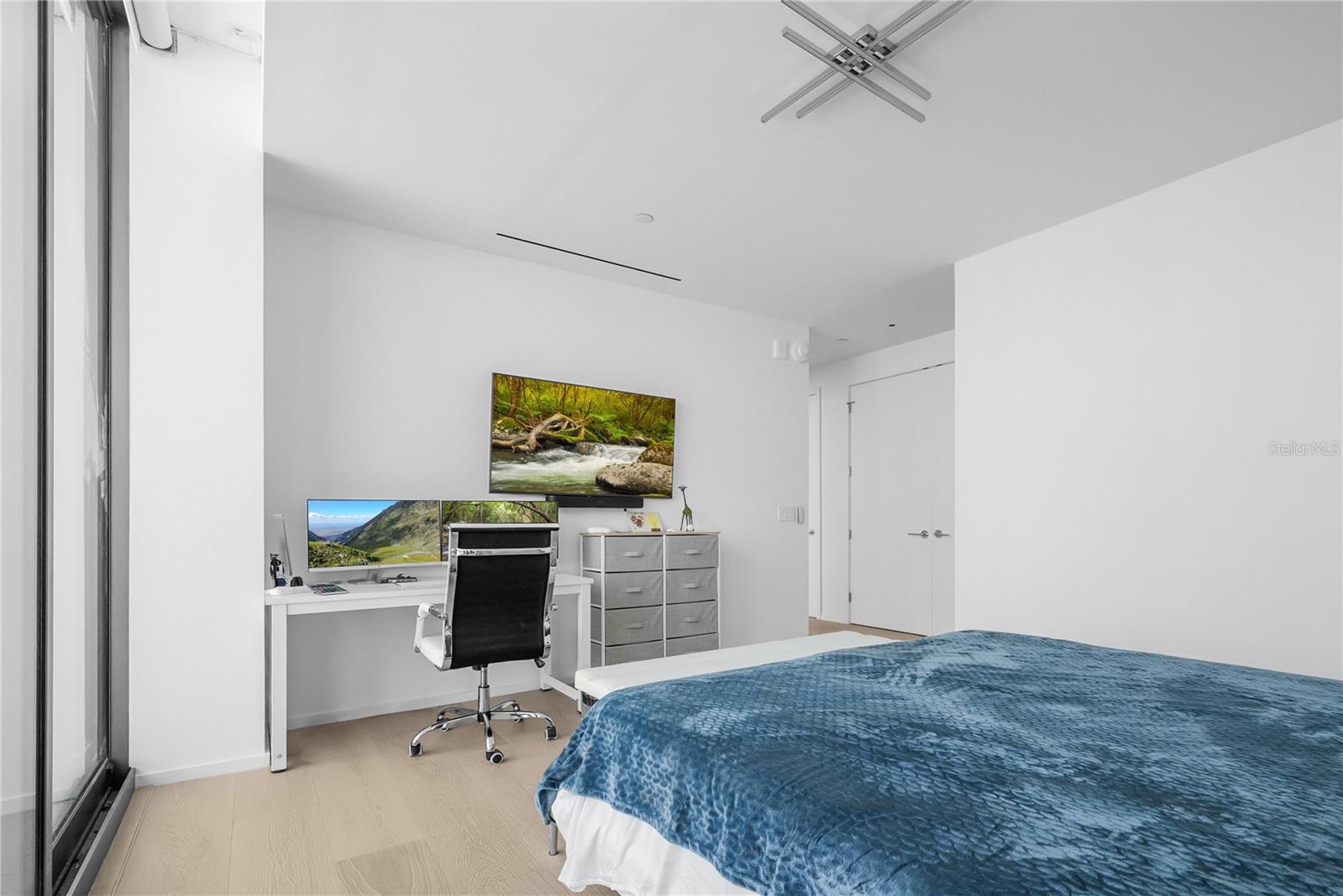 1000 WATER ST #1002 — photo 13