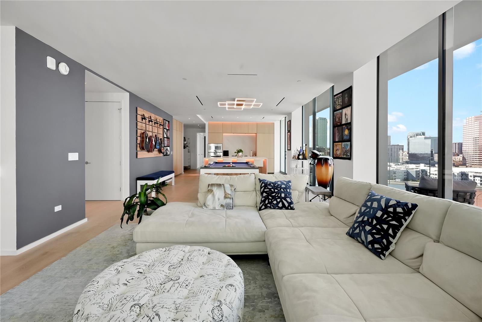 1000 WATER ST #1002 — photo 16