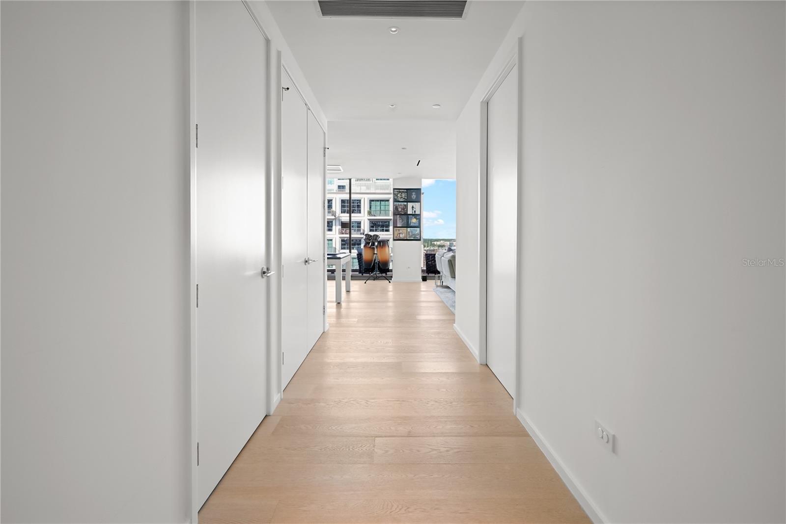 1000 WATER ST #1002 — photo 6