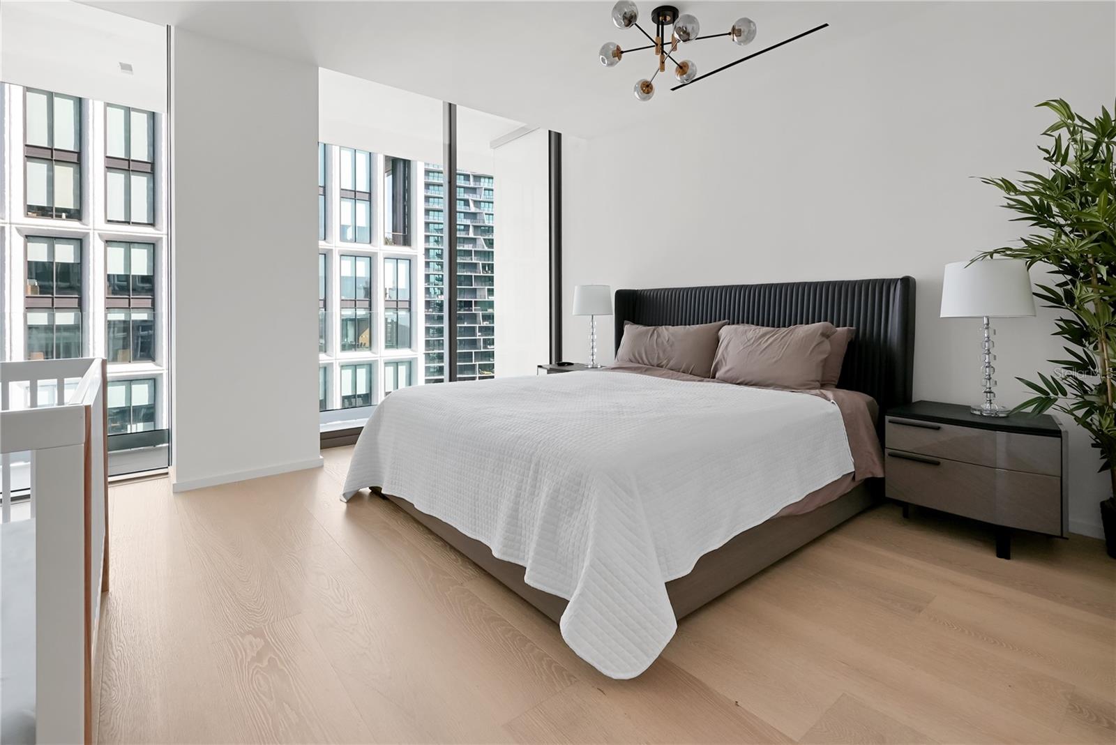1000 WATER ST #1002 — photo 7