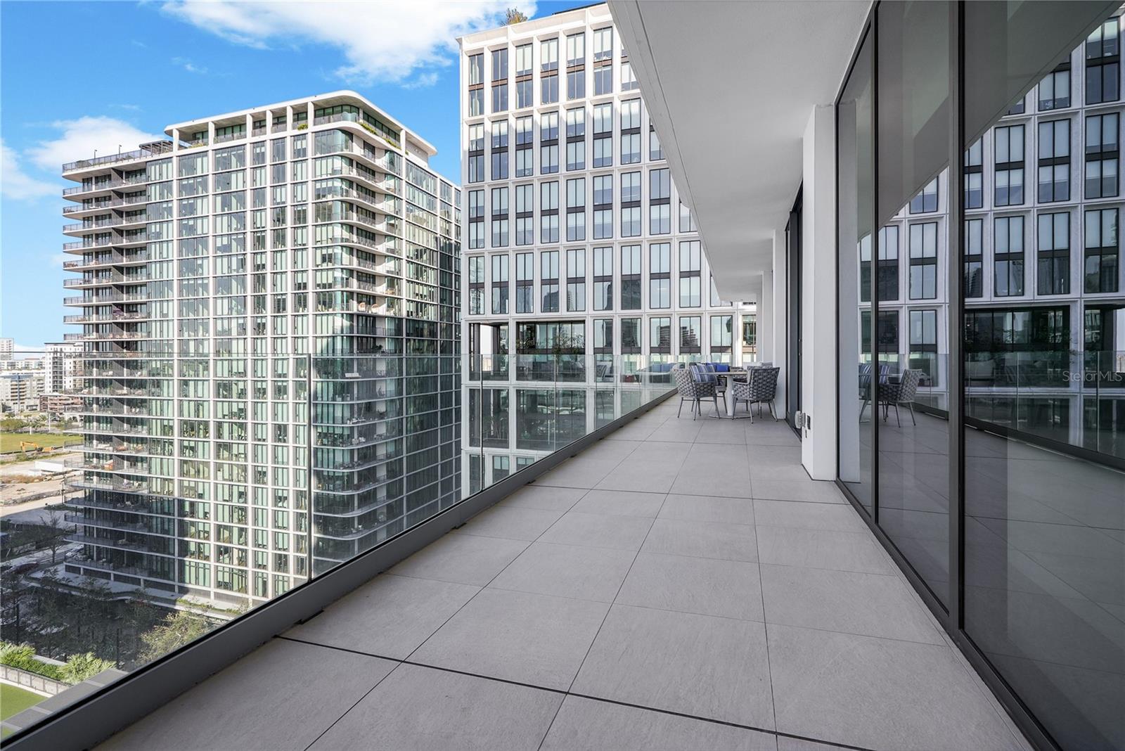 1000 WATER ST #1002 — photo 11