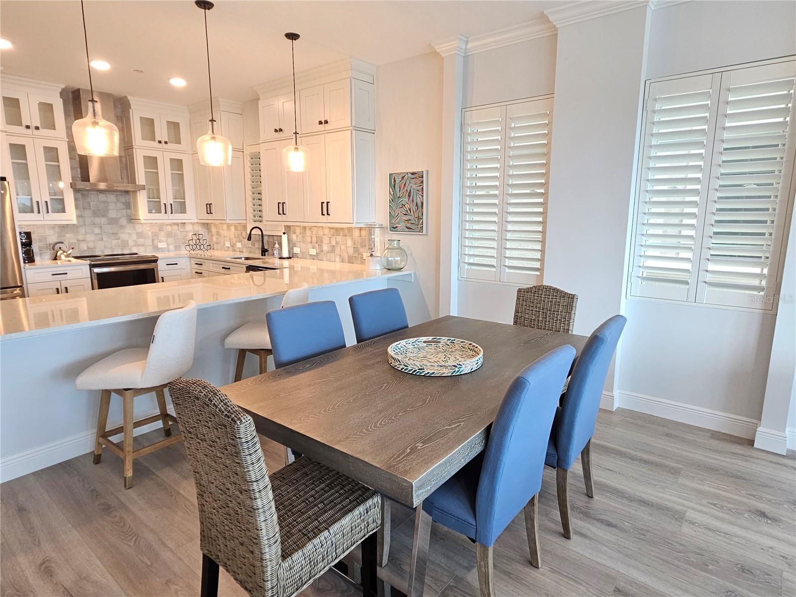 503 TAMIAMI TRL N #301 — photo 26