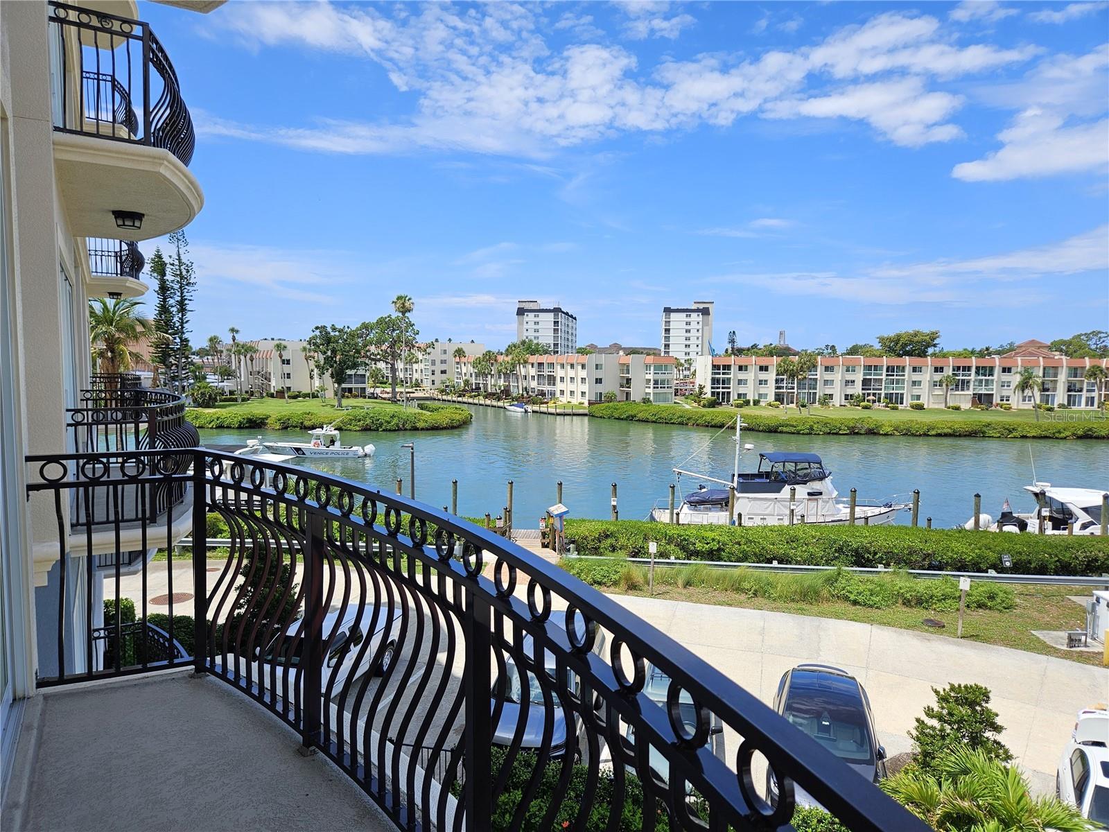 503 TAMIAMI TRL N #301 — photo 17