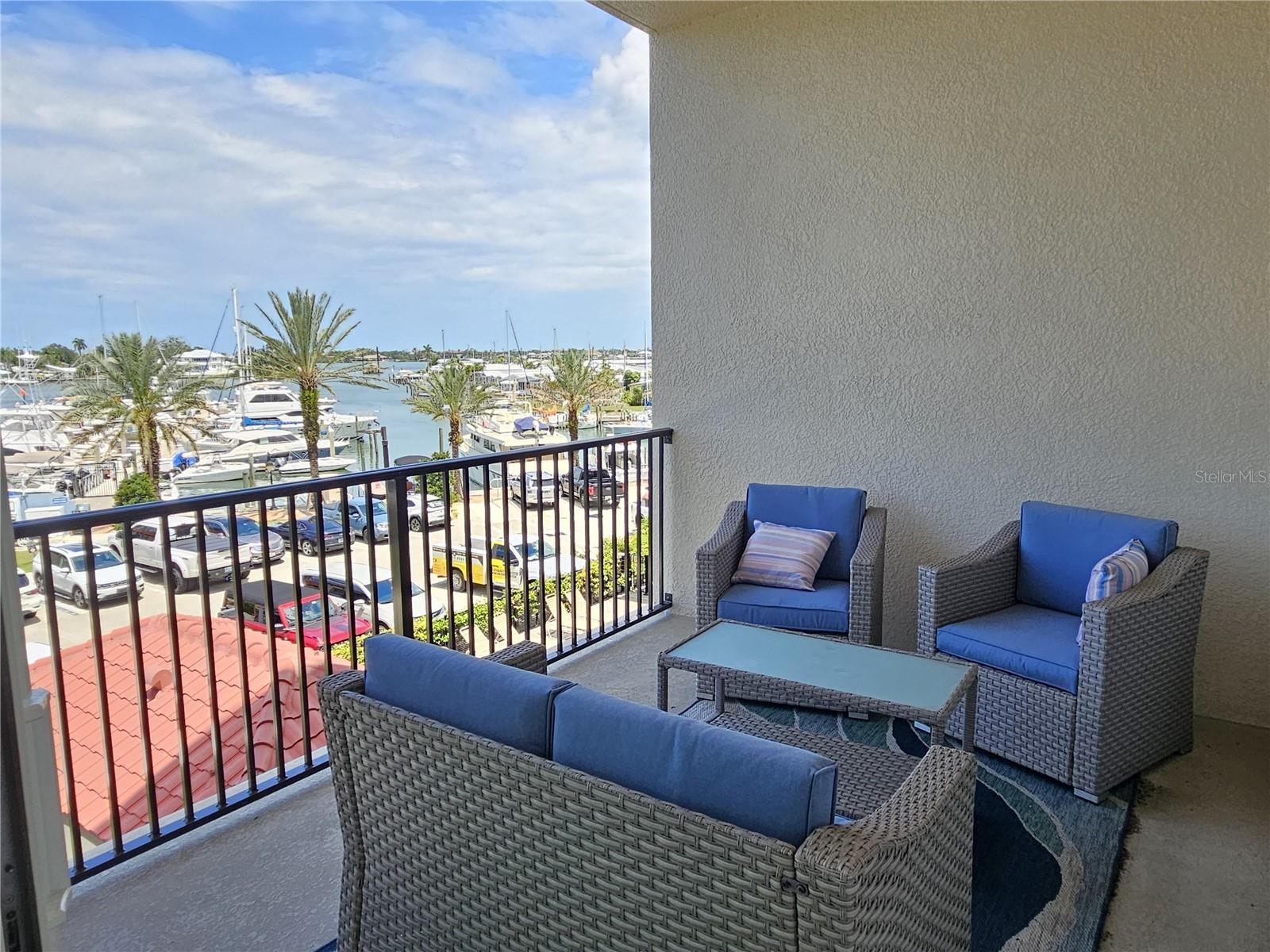503 TAMIAMI TRL N #301 — photo 21