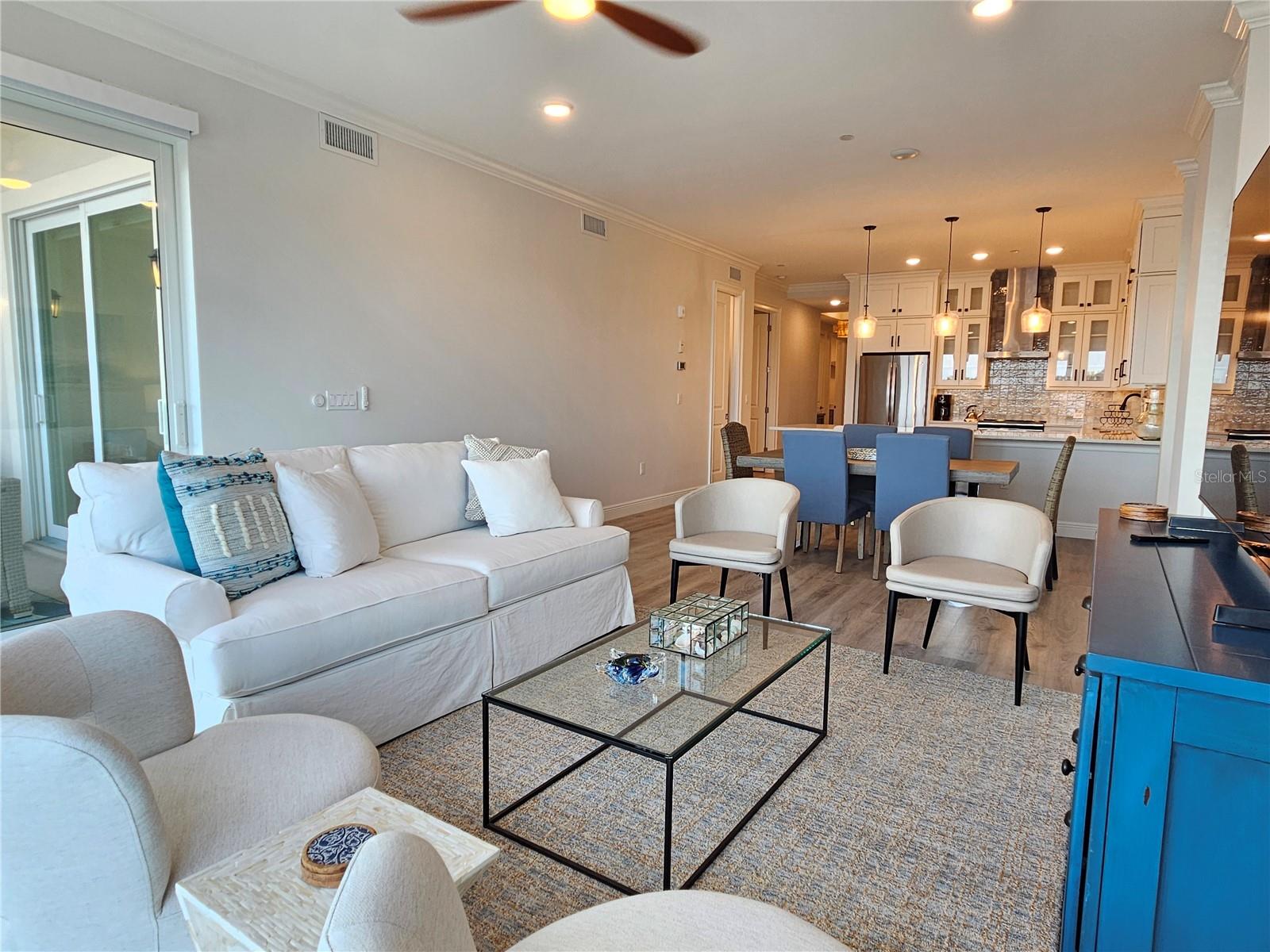 503 TAMIAMI TRL N #301 — photo 24