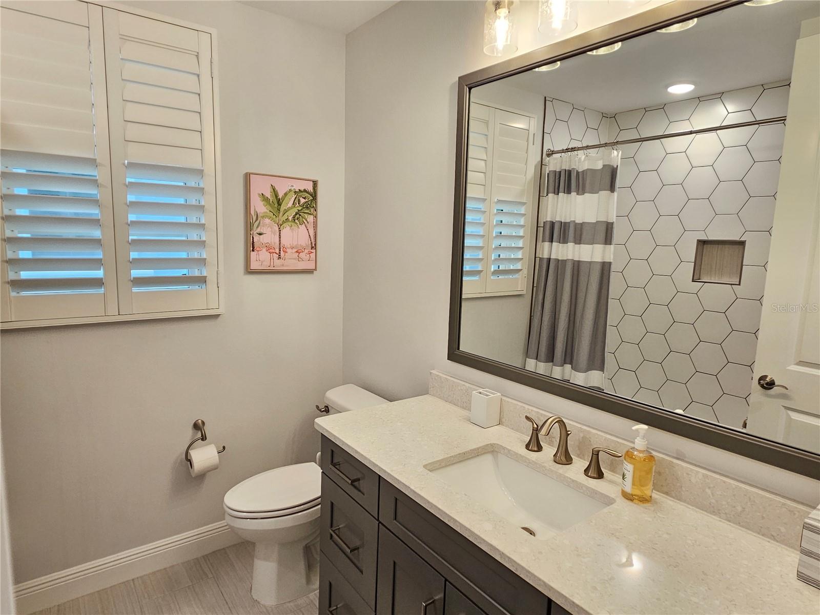 503 TAMIAMI TRL N #301 — photo 53