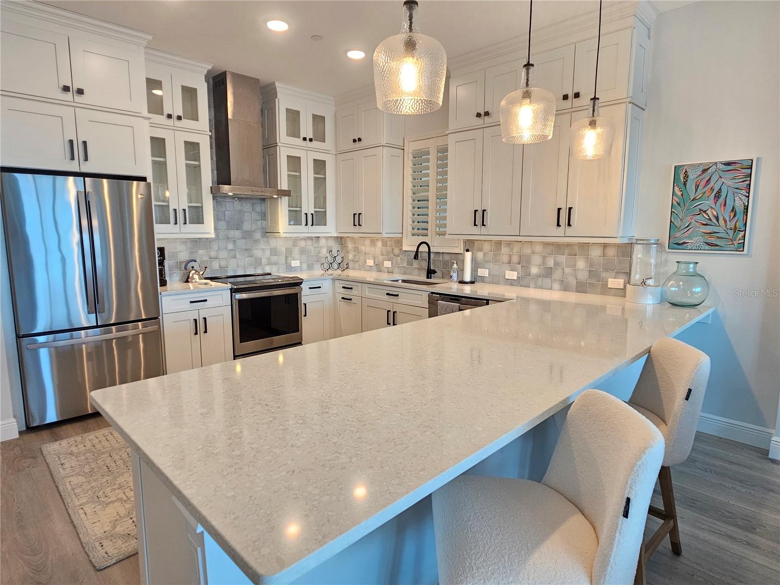 503 TAMIAMI TRL N #301 — photo 28
