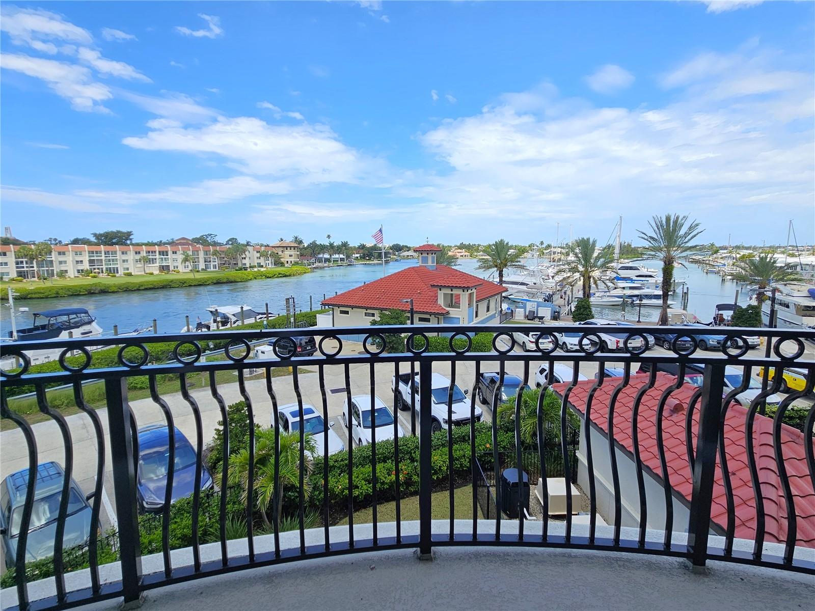 503 TAMIAMI TRL N #301 — photo 3