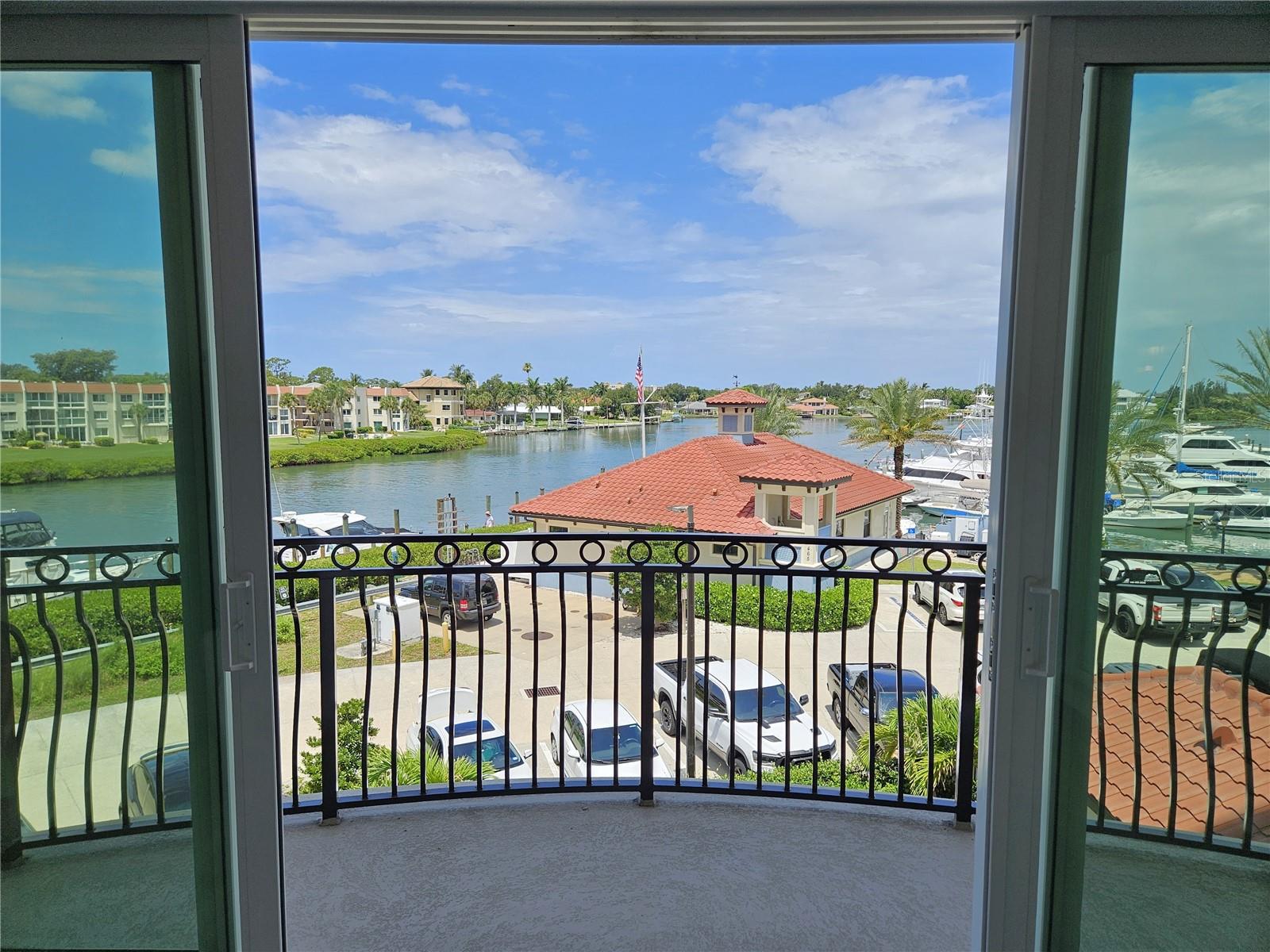 503 TAMIAMI TRL N #301 — photo 12