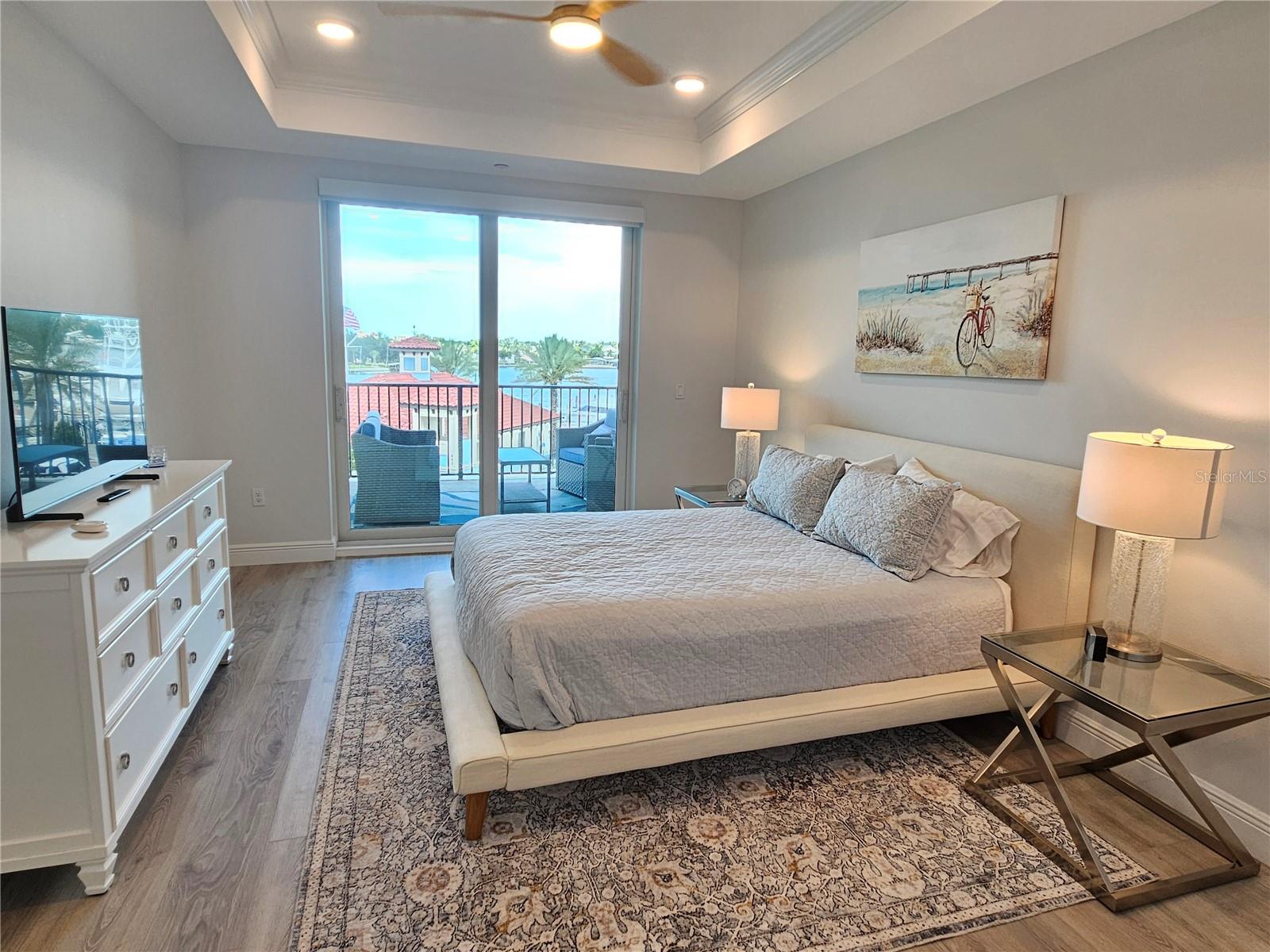 503 TAMIAMI TRL N #301 — photo 35