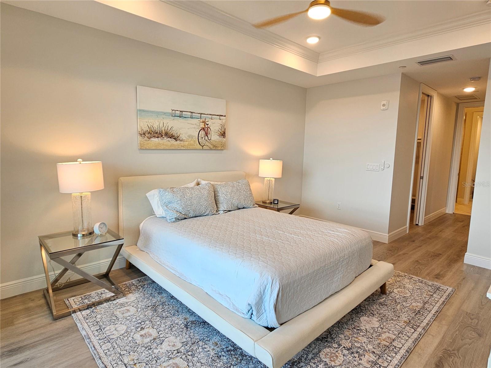 503 TAMIAMI TRL N #301 — photo 38