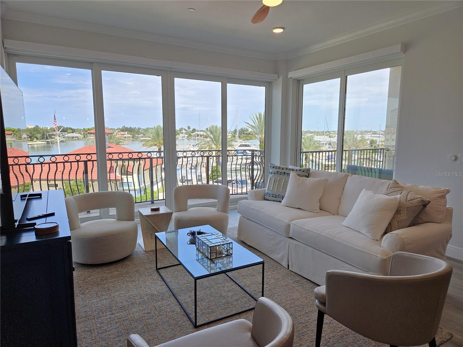503 TAMIAMI TRL N #301 — photo 10