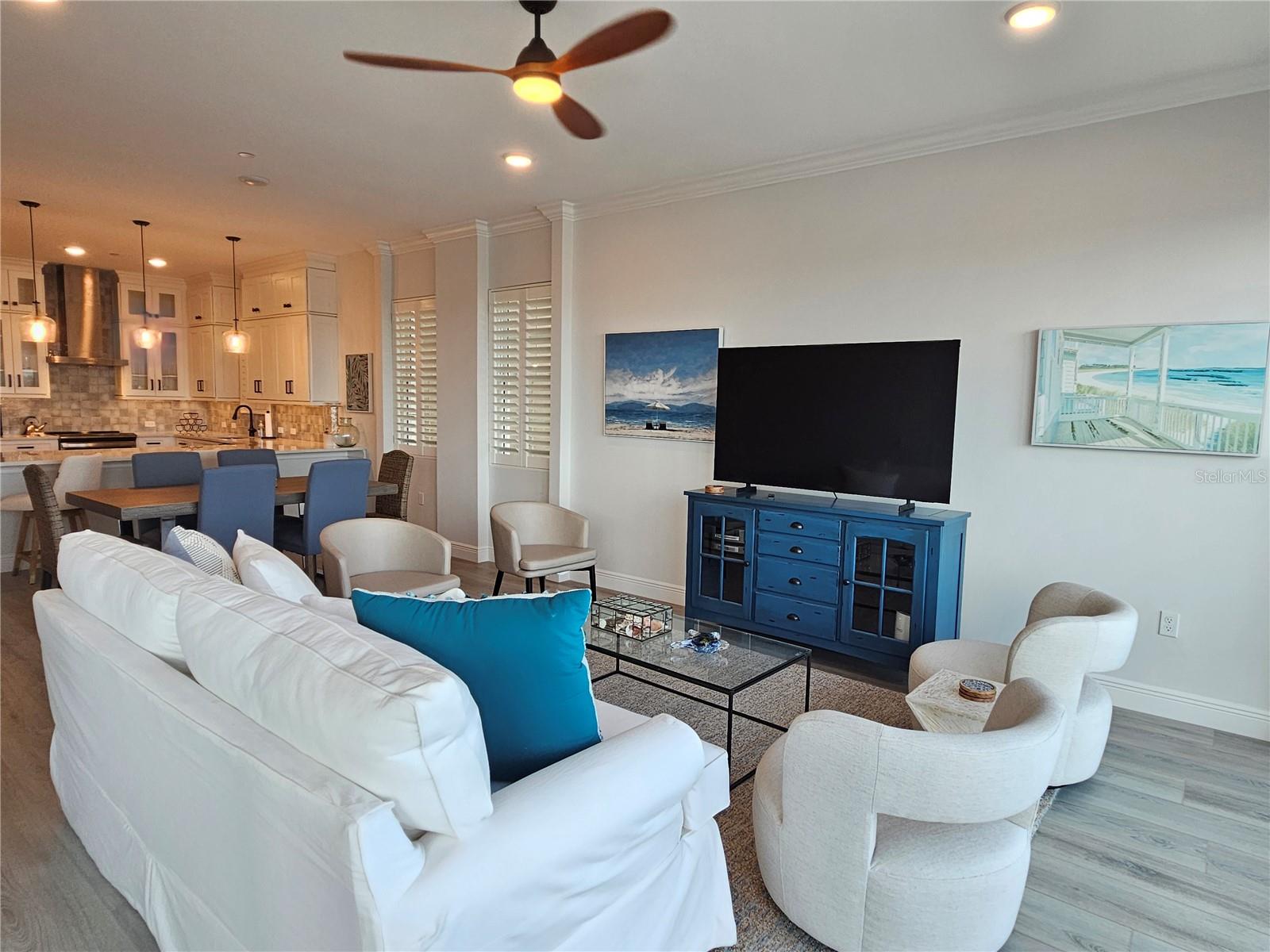 503 TAMIAMI TRL N #301 — photo 25