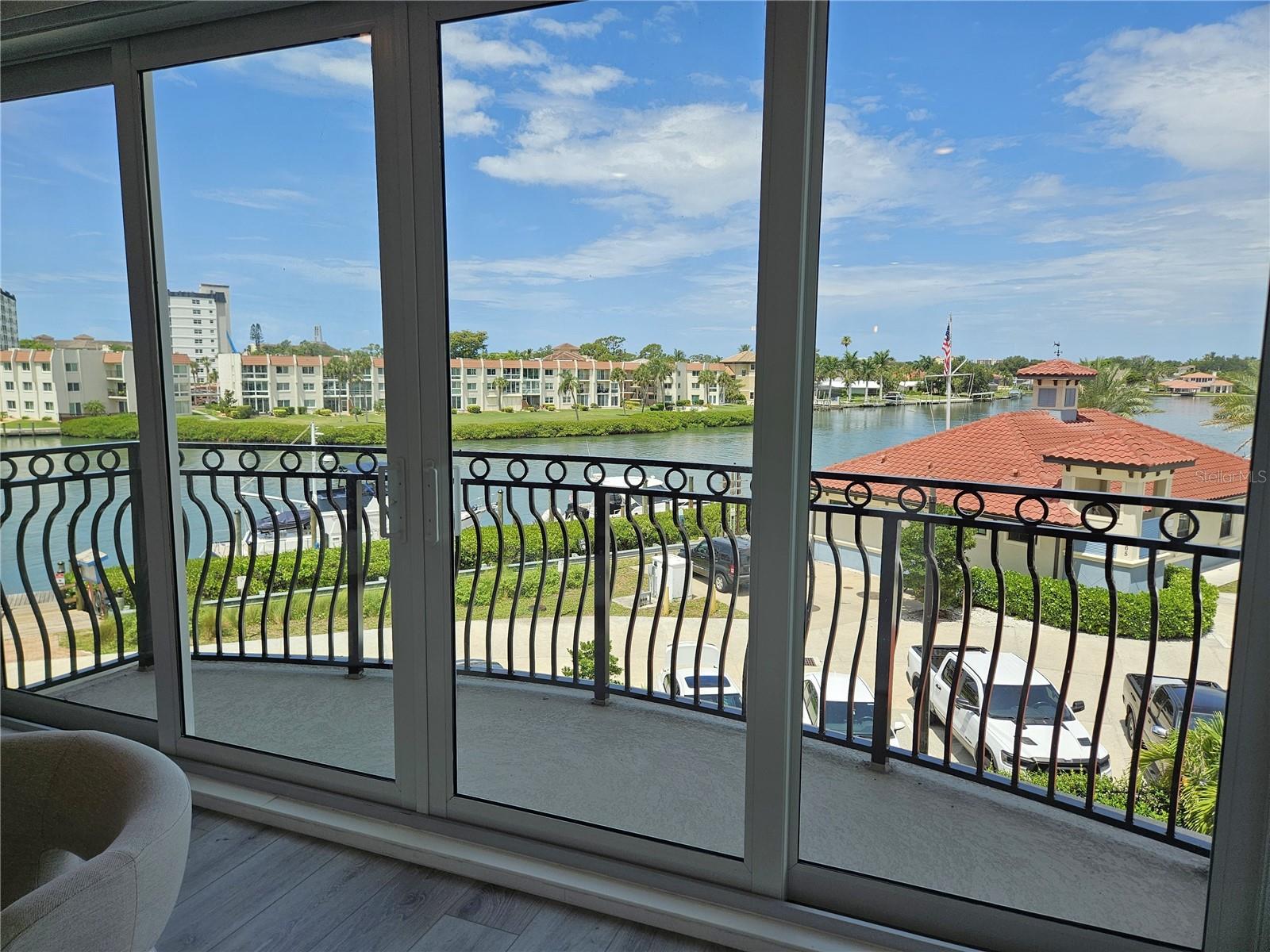 503 TAMIAMI TRL N #301 — photo 11