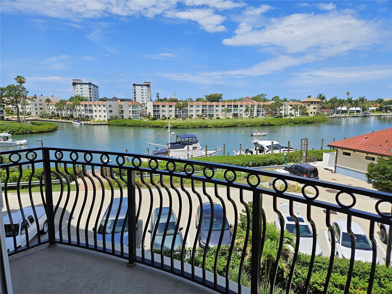 503 TAMIAMI TRL N #301 — photo 14