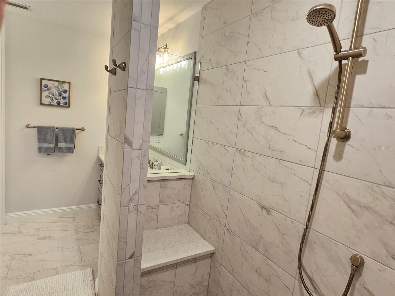503 TAMIAMI TRL N #301 — photo 42