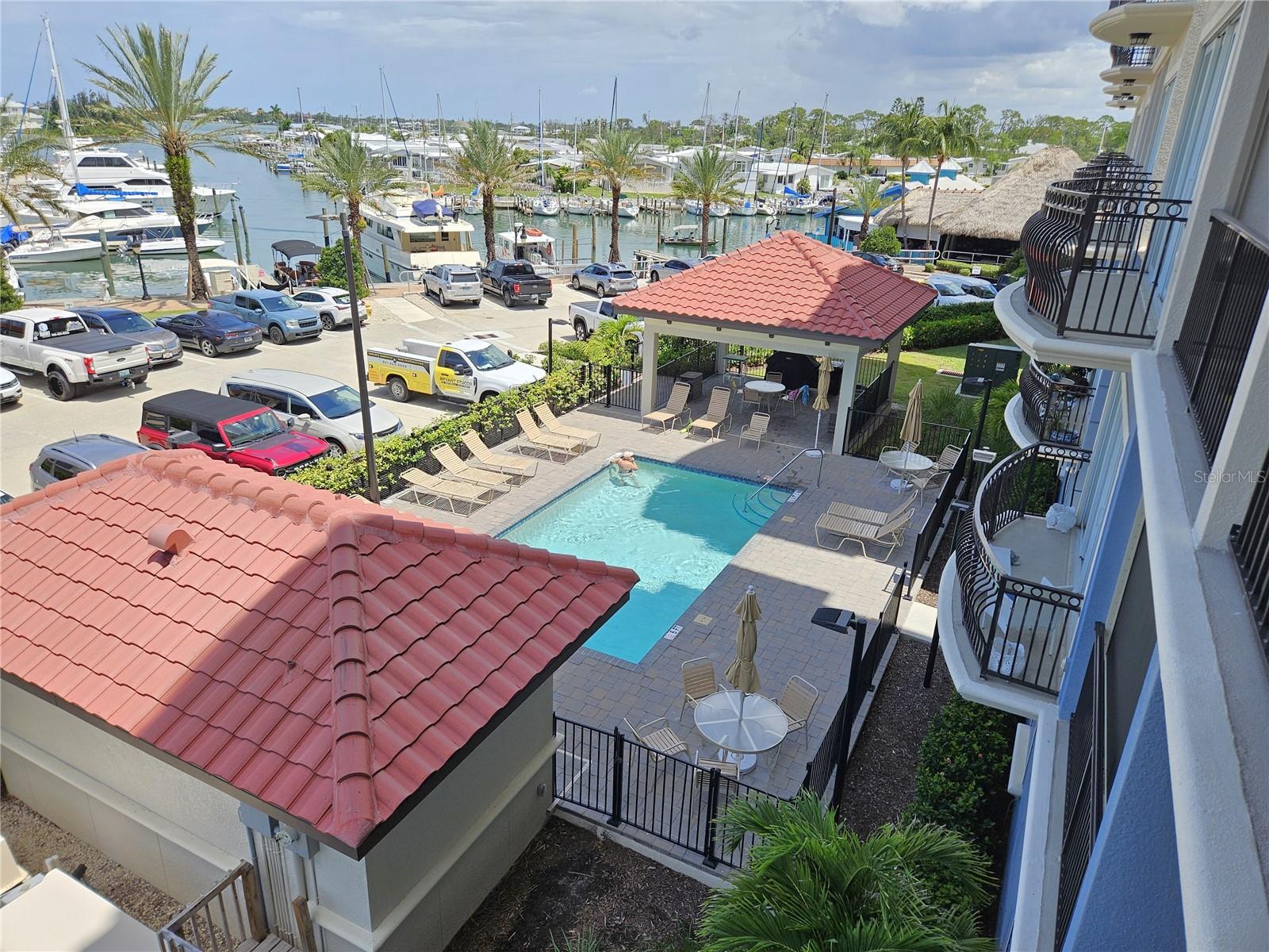 503 TAMIAMI TRL N #301 — photo 16